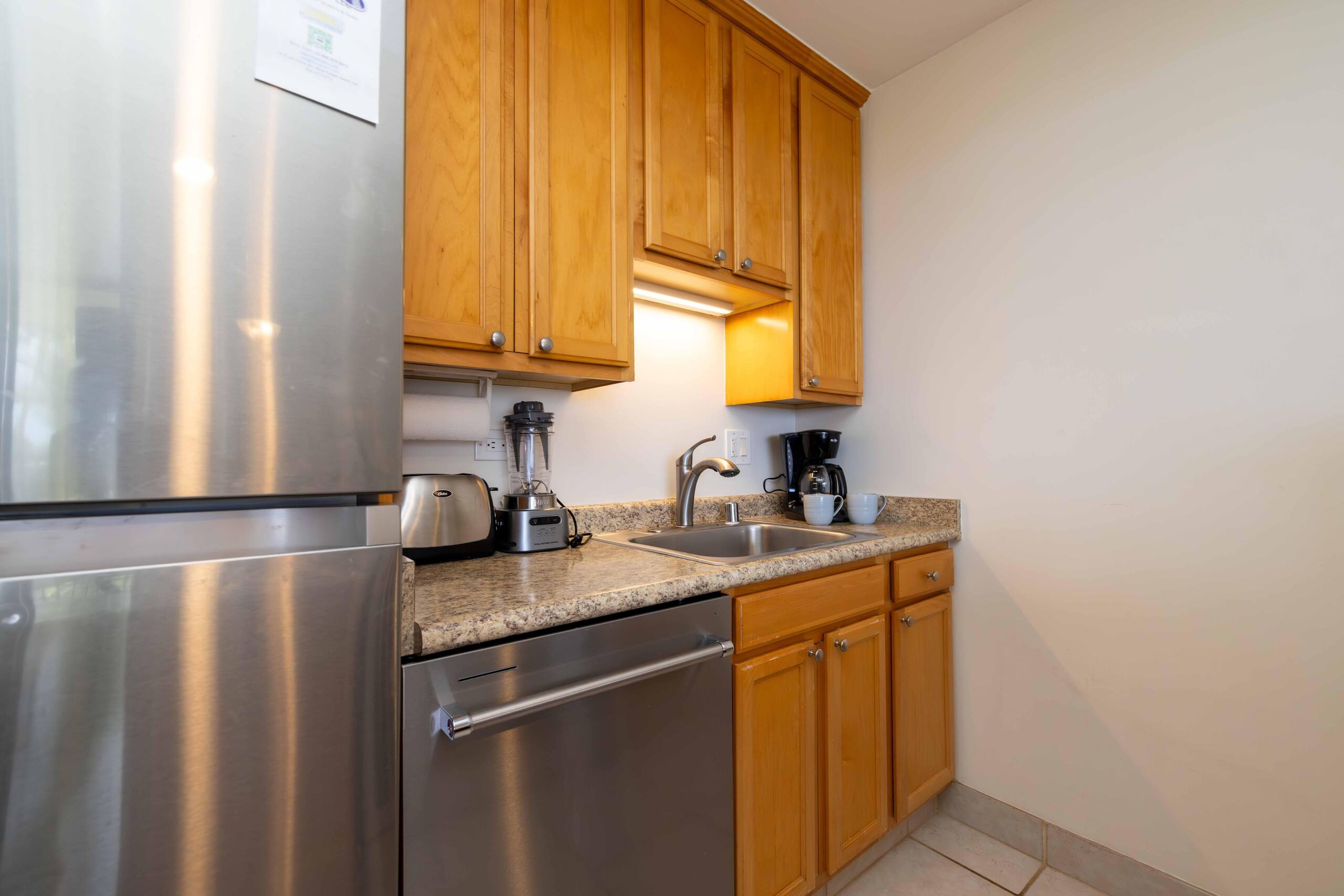 Condo in Kihei · ★4.71 · 2 bedrooms · 4 beds · 2 shared baths - Image 18