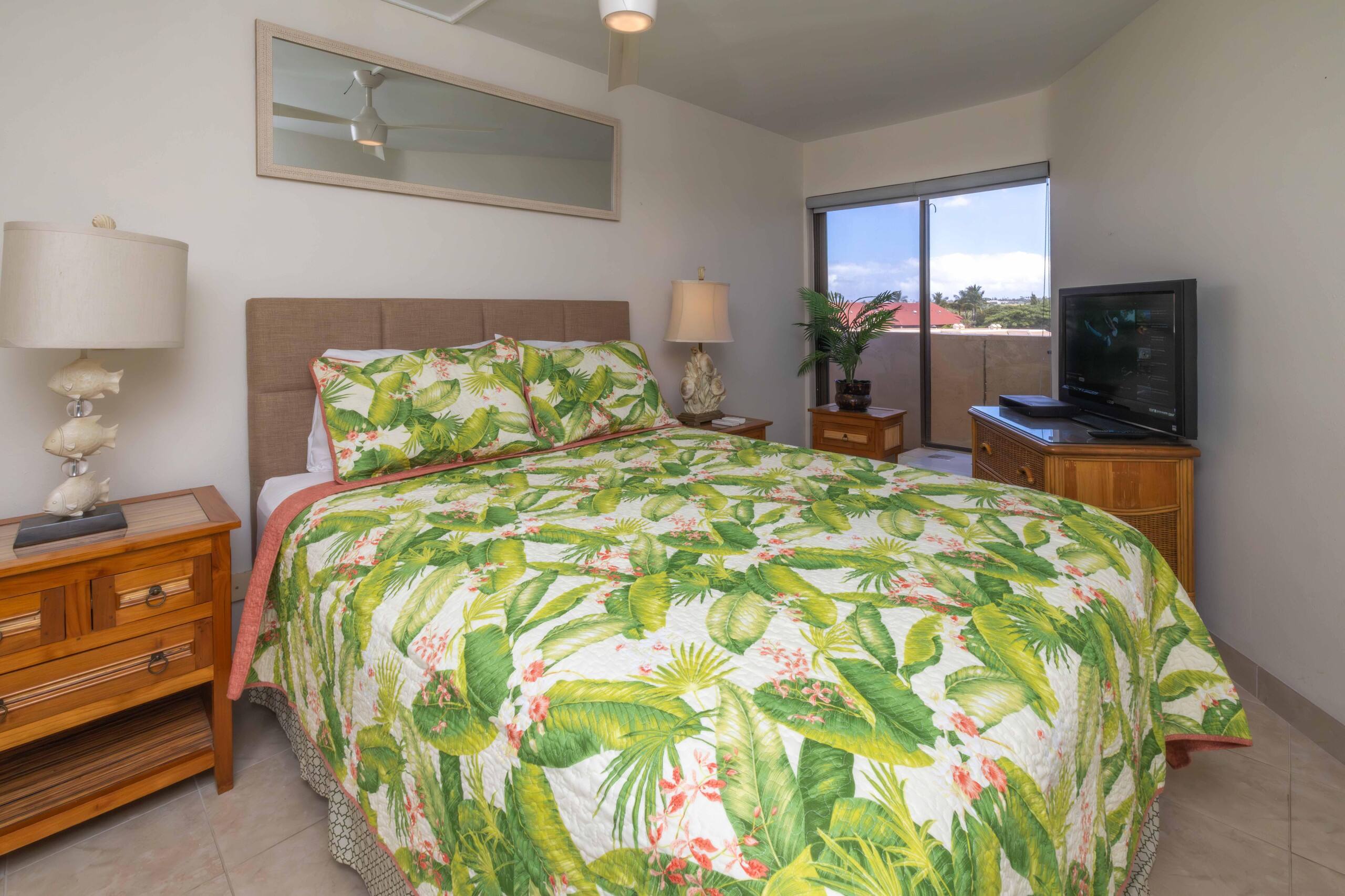 Condo in Kihei · ★4.71 · 2 bedrooms · 4 beds · 2 shared baths - Image 32