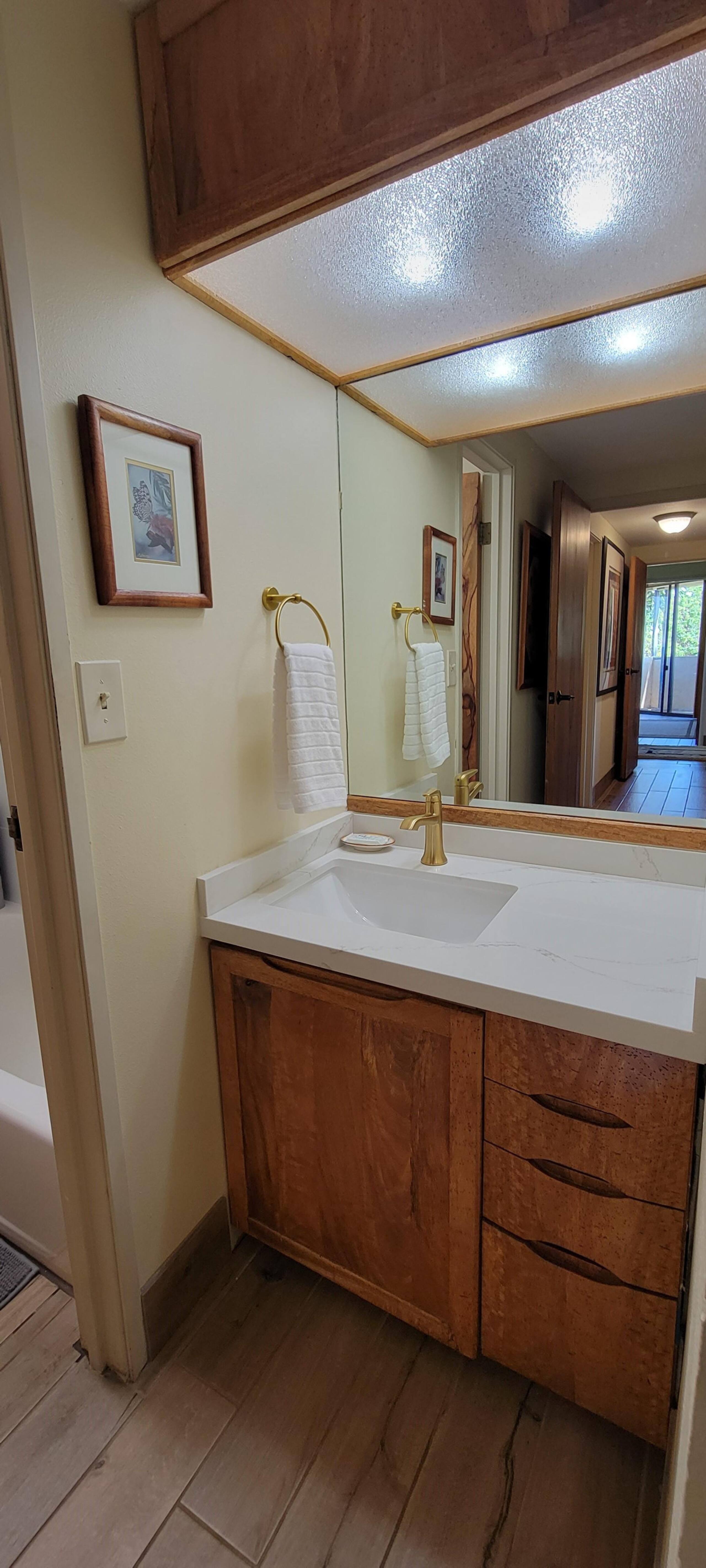 Condo in Kihei · ★4.5 · 3 bedrooms · 5 beds · 3 shared baths - Image 18