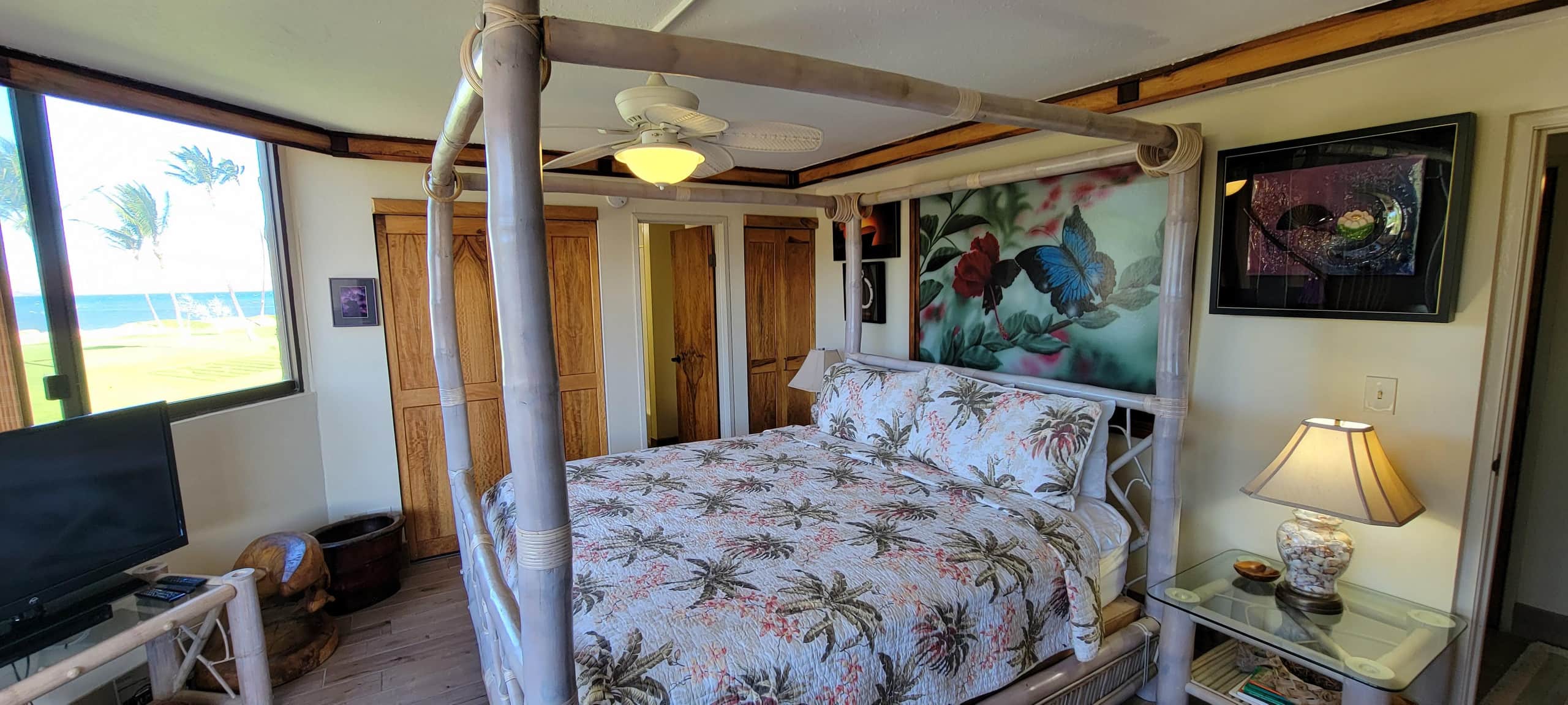 Condo in Kihei · ★4.5 · 3 bedrooms · 5 beds · 3 shared baths - Image 6