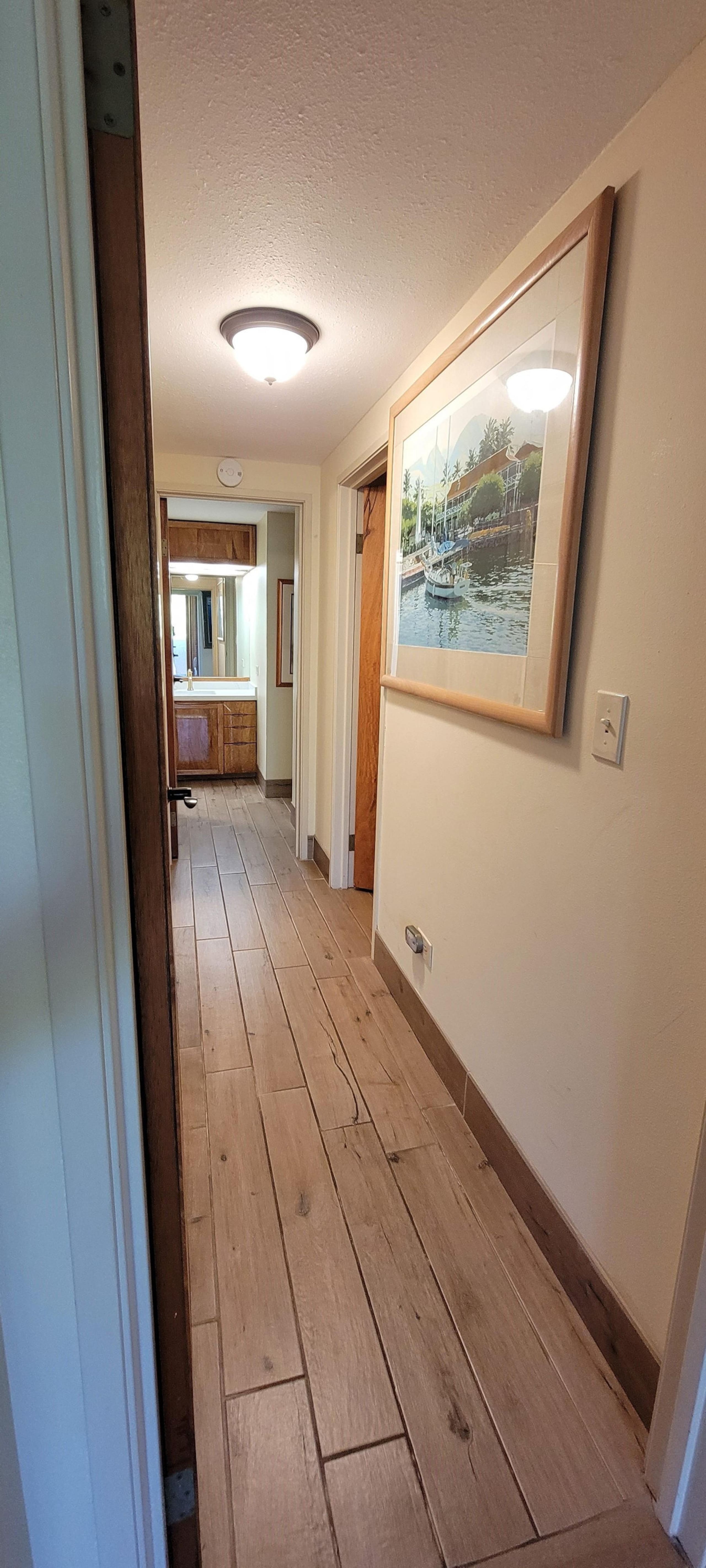 Condo in Kihei · ★4.5 · 3 bedrooms · 5 beds · 3 shared baths - Image 30