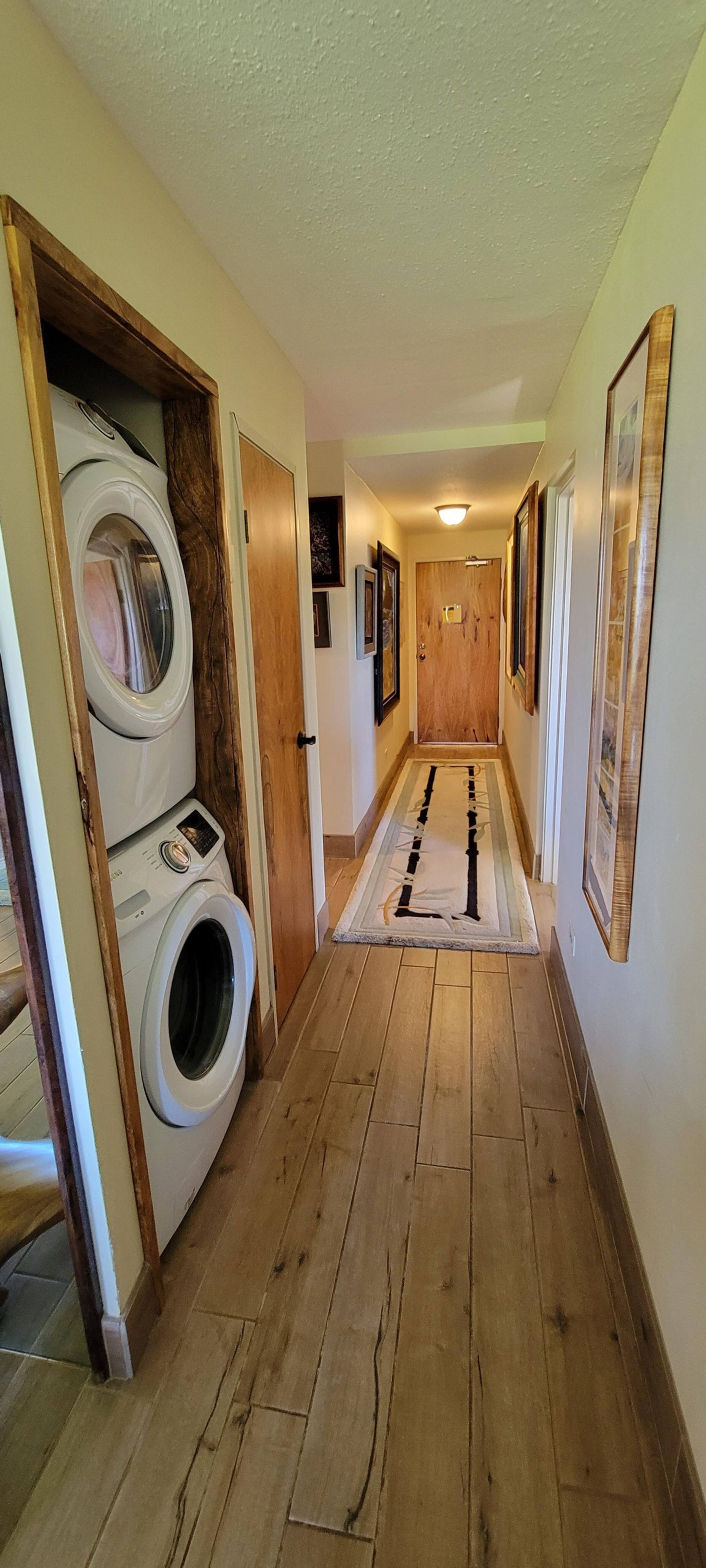Condo in Kihei · ★4.5 · 3 bedrooms · 5 beds · 3 shared baths - Image 27