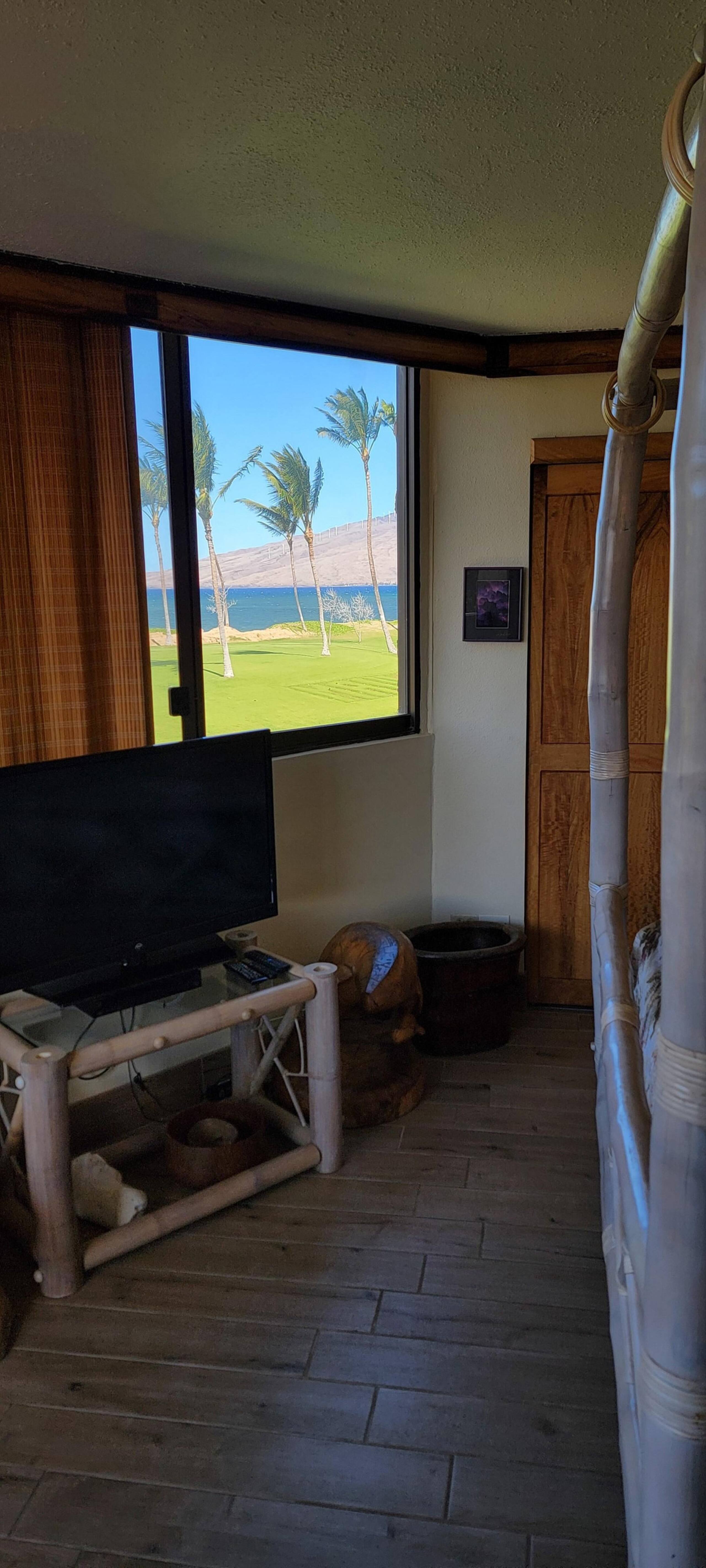 Condo in Kihei · ★4.5 · 3 bedrooms · 5 beds · 3 shared baths - Image 8