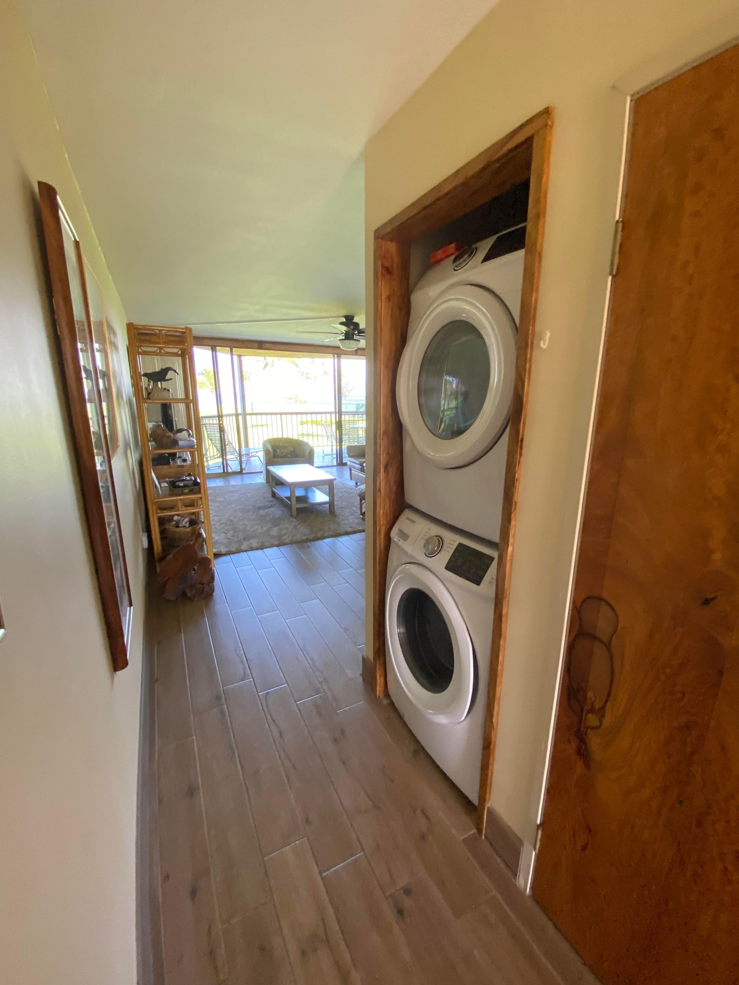 Condo in Kihei · ★4.5 · 3 bedrooms · 5 beds · 3 shared baths - Image 26