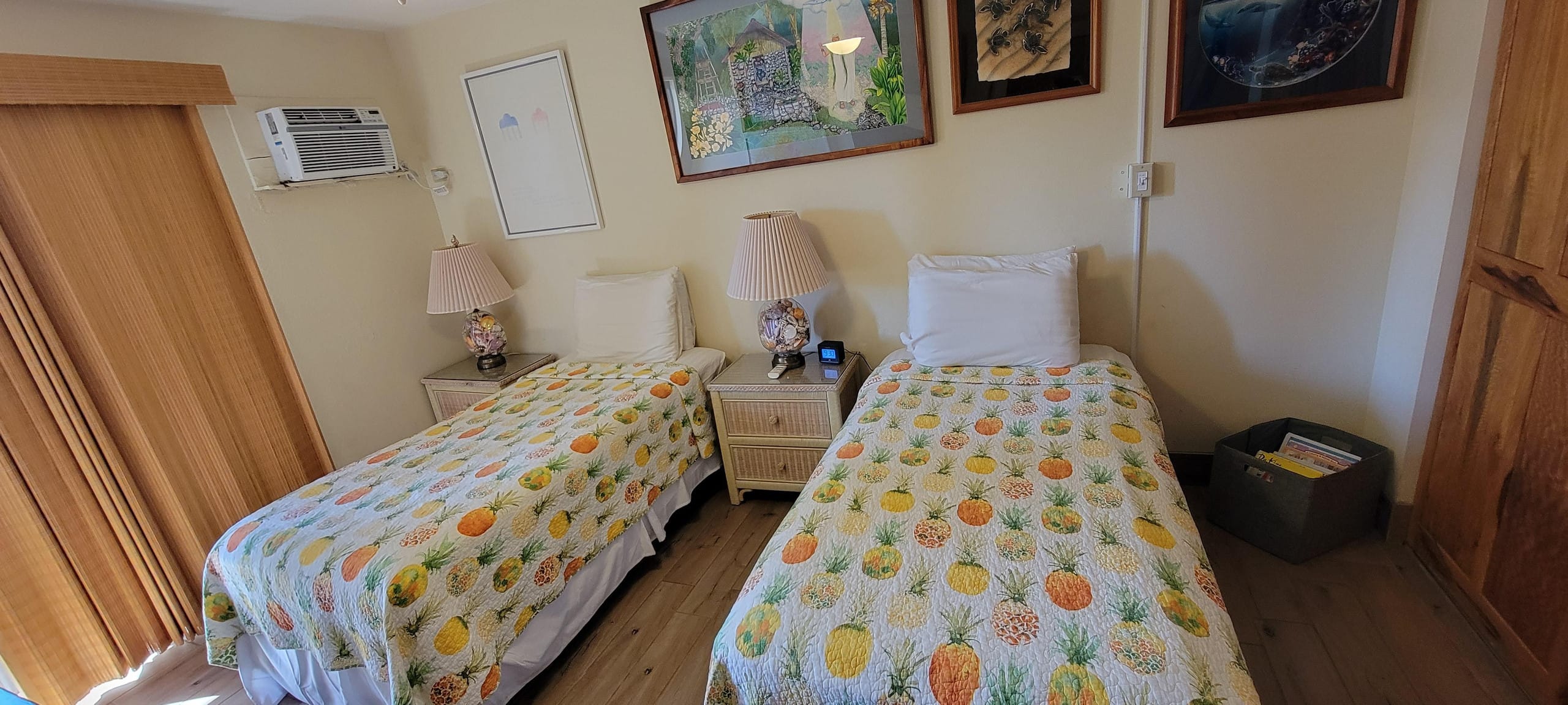 Condo in Kihei · ★4.5 · 3 bedrooms · 5 beds · 3 shared baths - Image 11