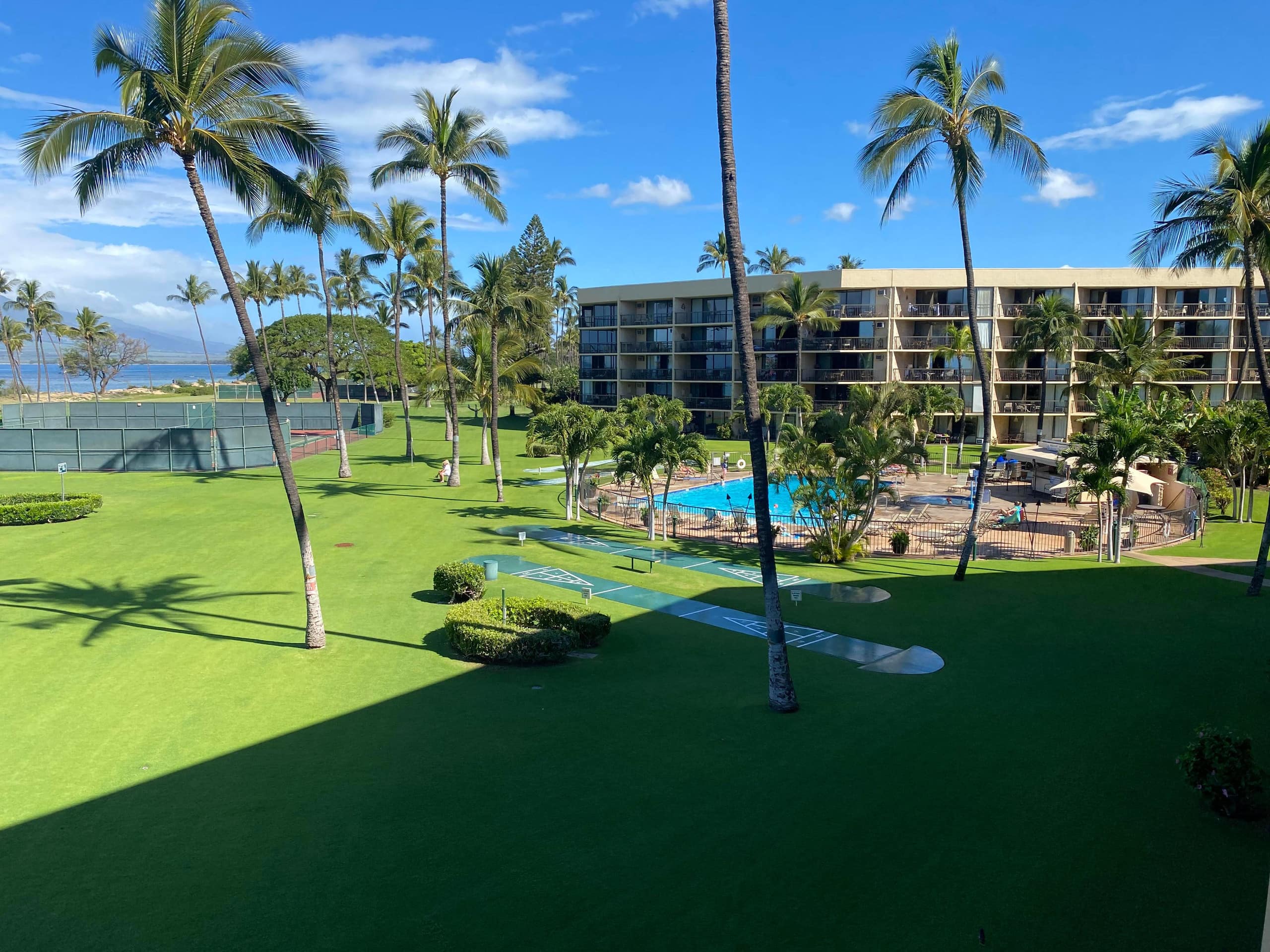 Condo in Kihei · ★4.5 · 3 bedrooms · 5 beds · 3 shared baths - Image 31