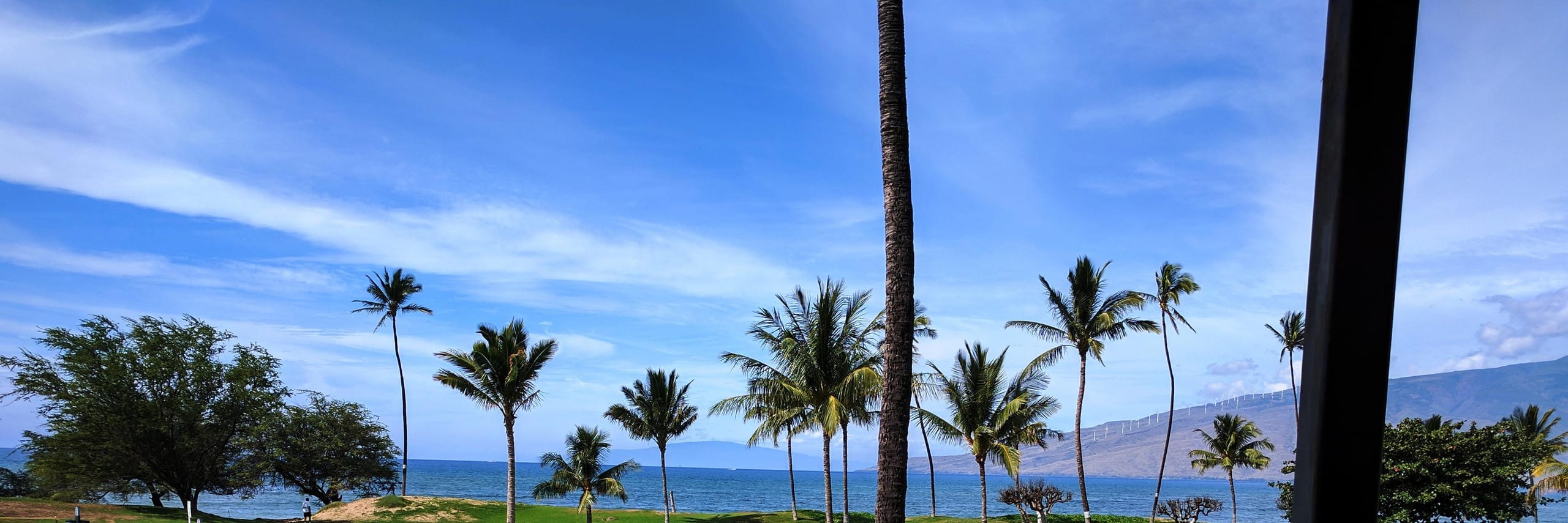 Condo in Kihei · ★4.5 · 3 bedrooms · 5 beds · 3 shared baths - Image 29