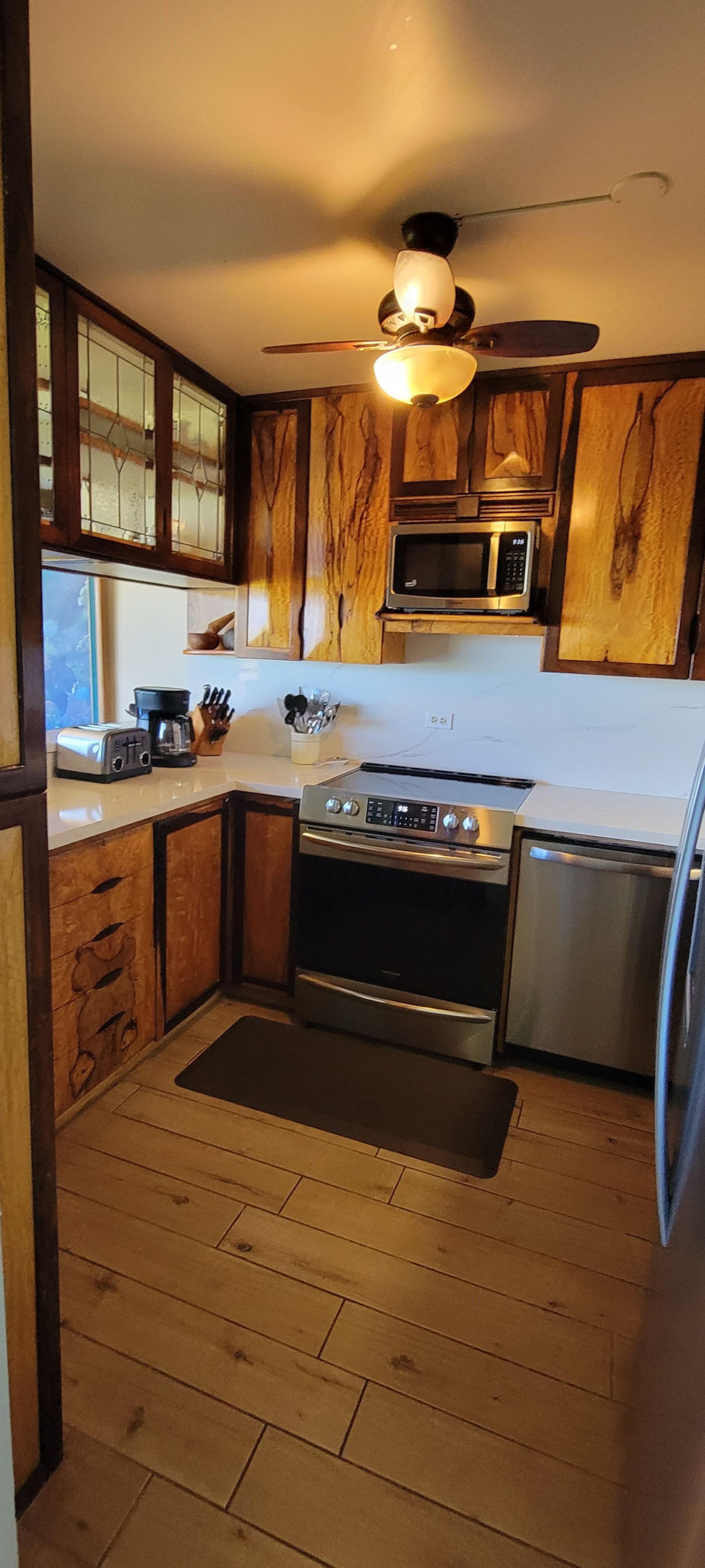 Condo in Kihei · ★4.5 · 3 bedrooms · 5 beds · 3 shared baths - Image 2