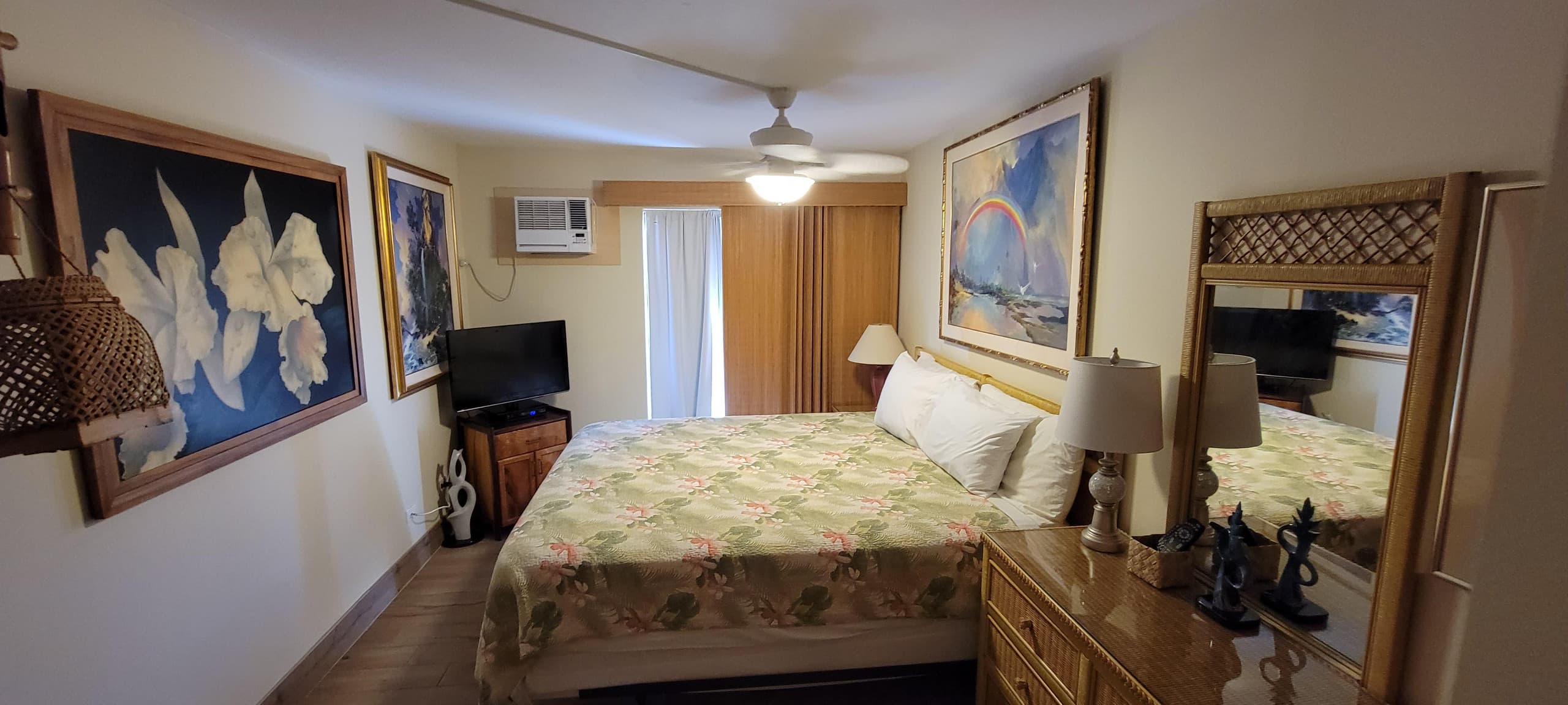 Condo in Kihei · ★4.5 · 3 bedrooms · 5 beds · 3 shared baths - Image 10