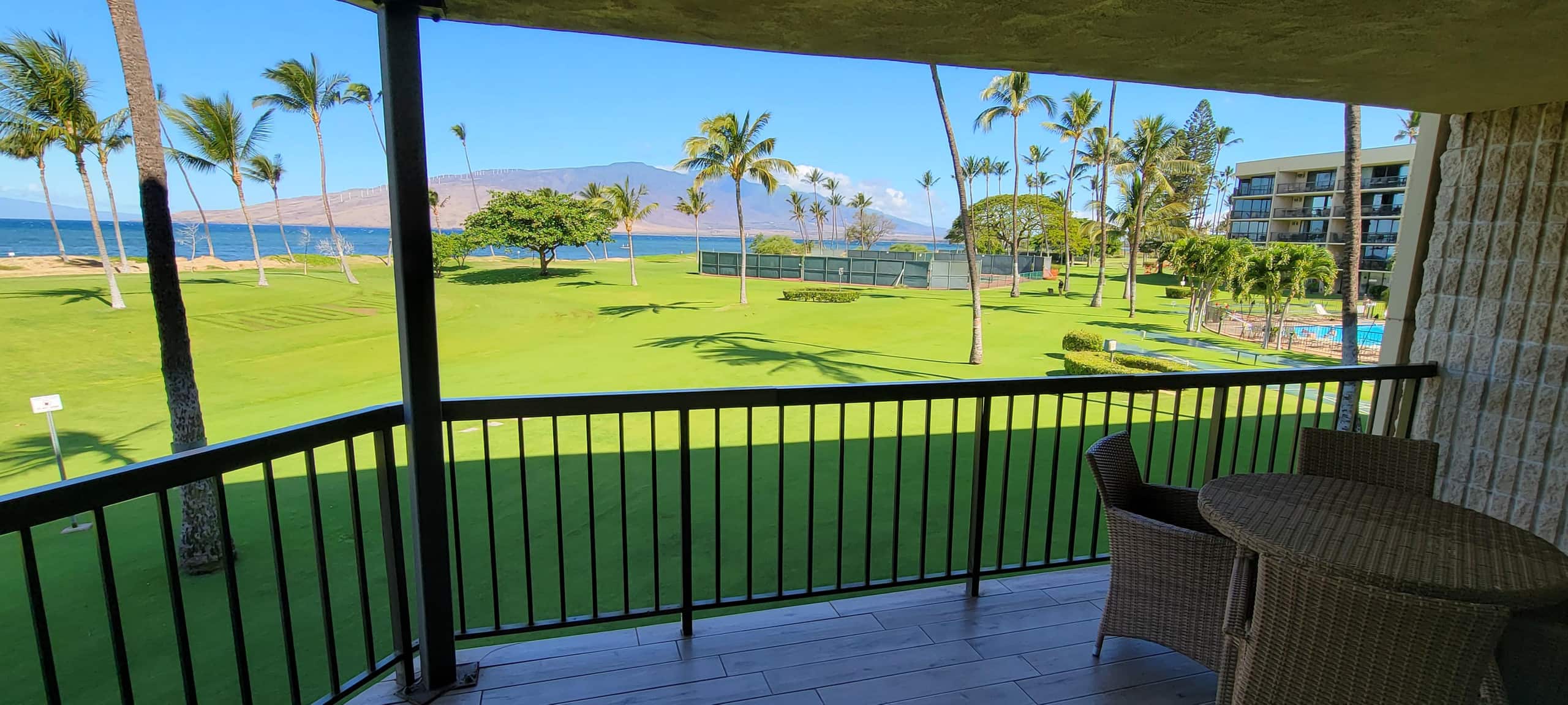 Condo in Kihei · ★4.5 · 3 bedrooms · 5 beds · 3 shared baths - Image 25