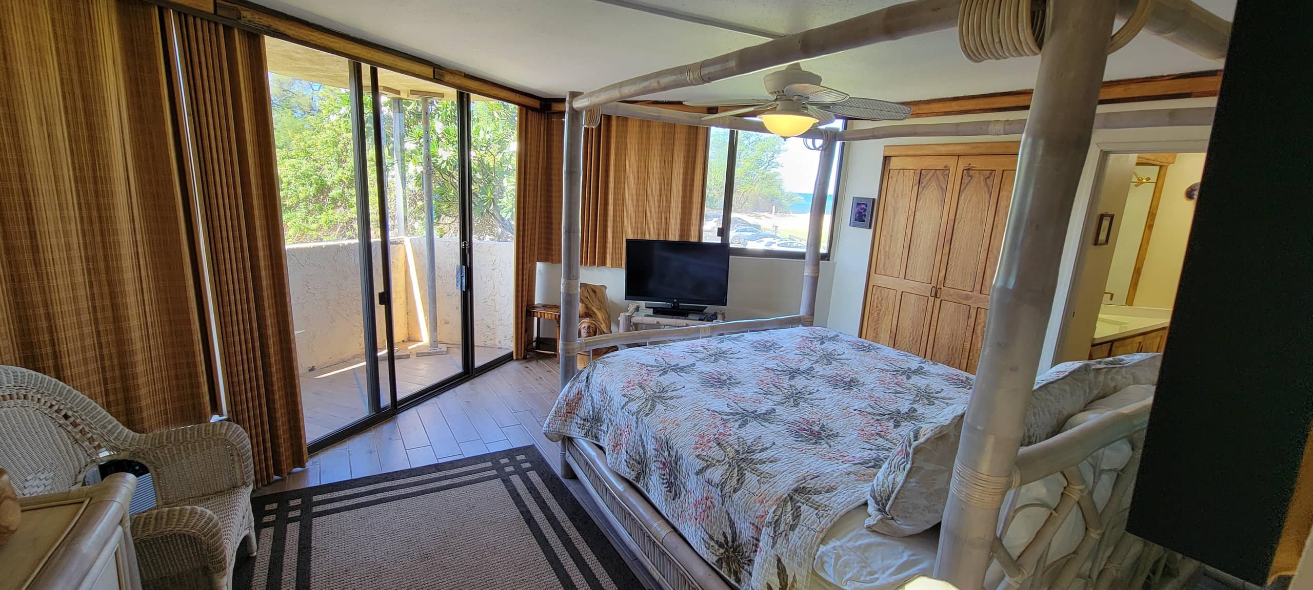 Condo in Kihei · ★4.5 · 3 bedrooms · 5 beds · 3 shared baths - Image 7