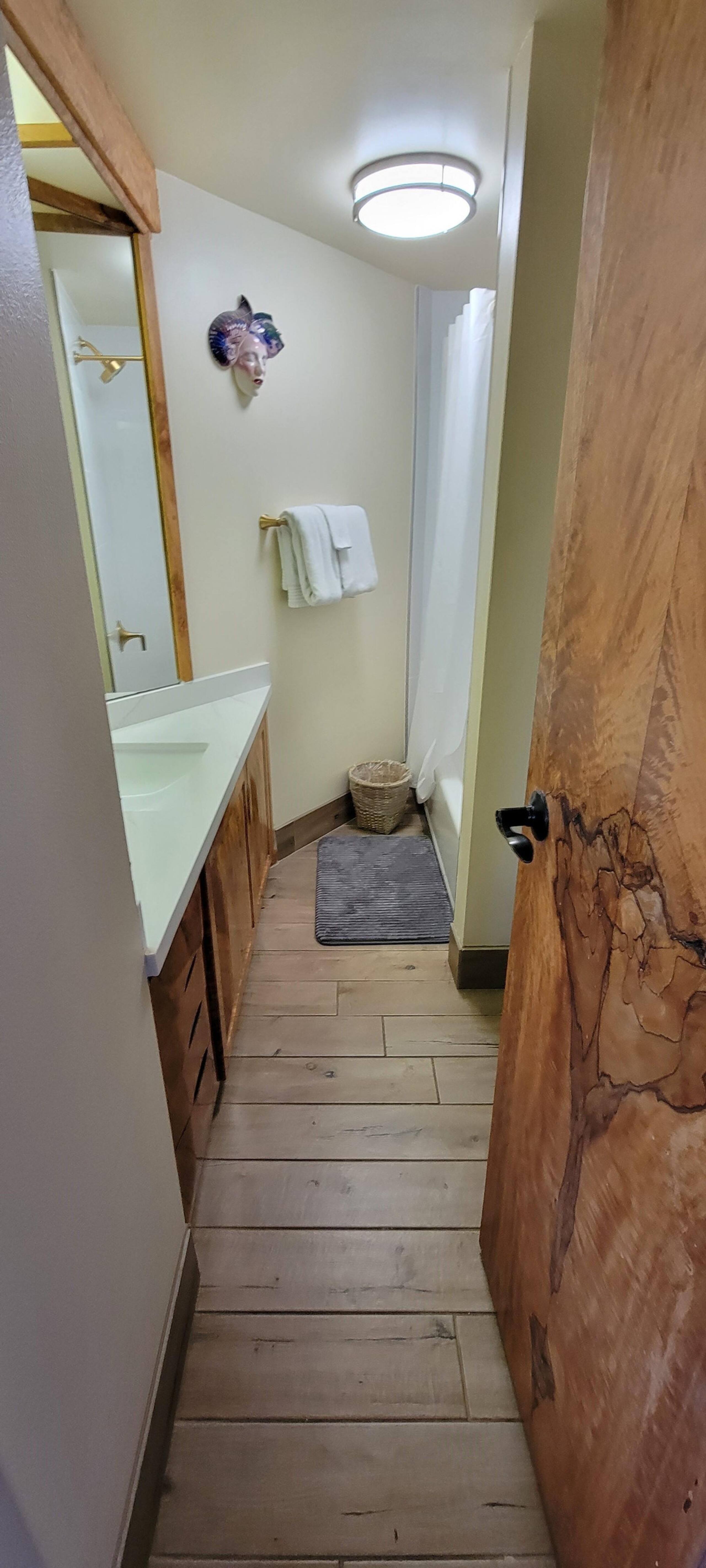 Condo in Kihei · ★4.5 · 3 bedrooms · 5 beds · 3 shared baths - Image 17