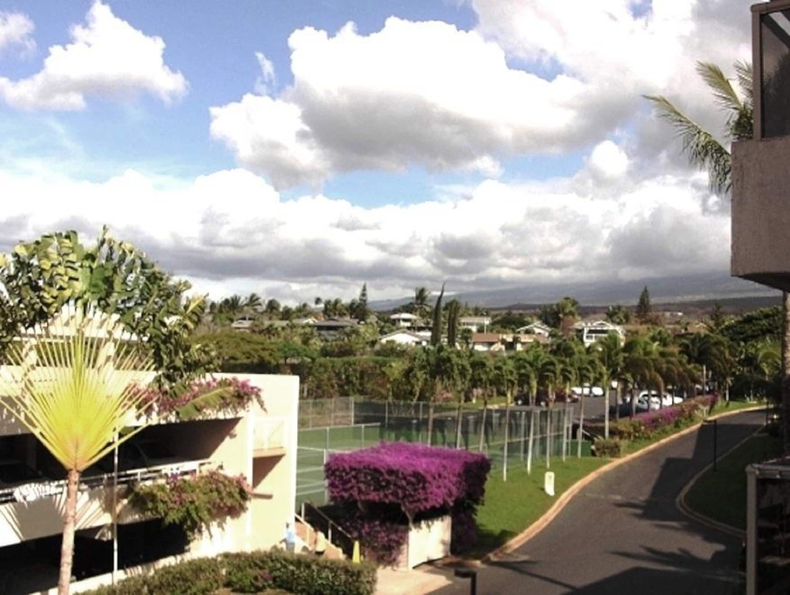 Condo in Kihei · ★4.32 · 1 bedroom · 2 beds · 2 private baths - Image 36