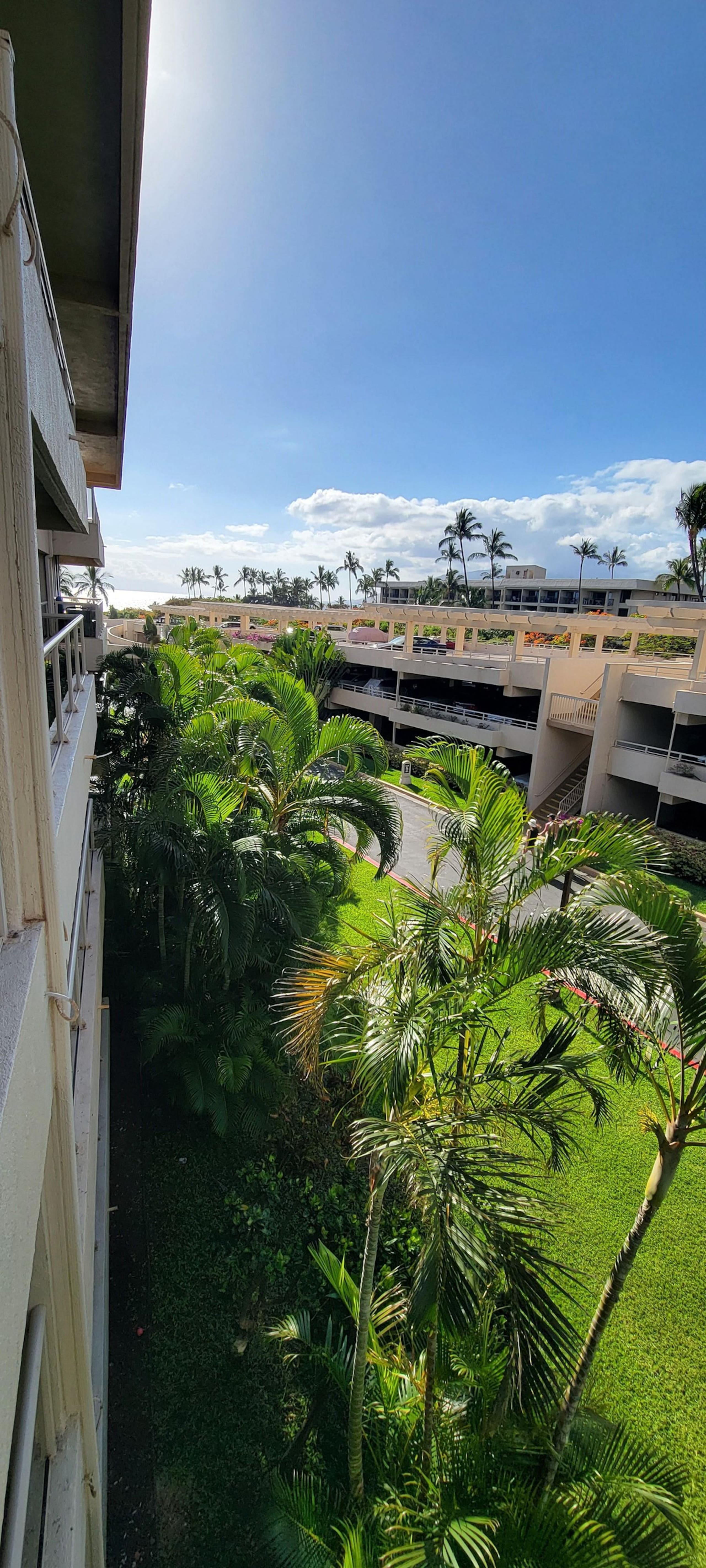 Condo in Kihei · ★4.32 · 1 bedroom · 2 beds · 2 private baths - Image 42
