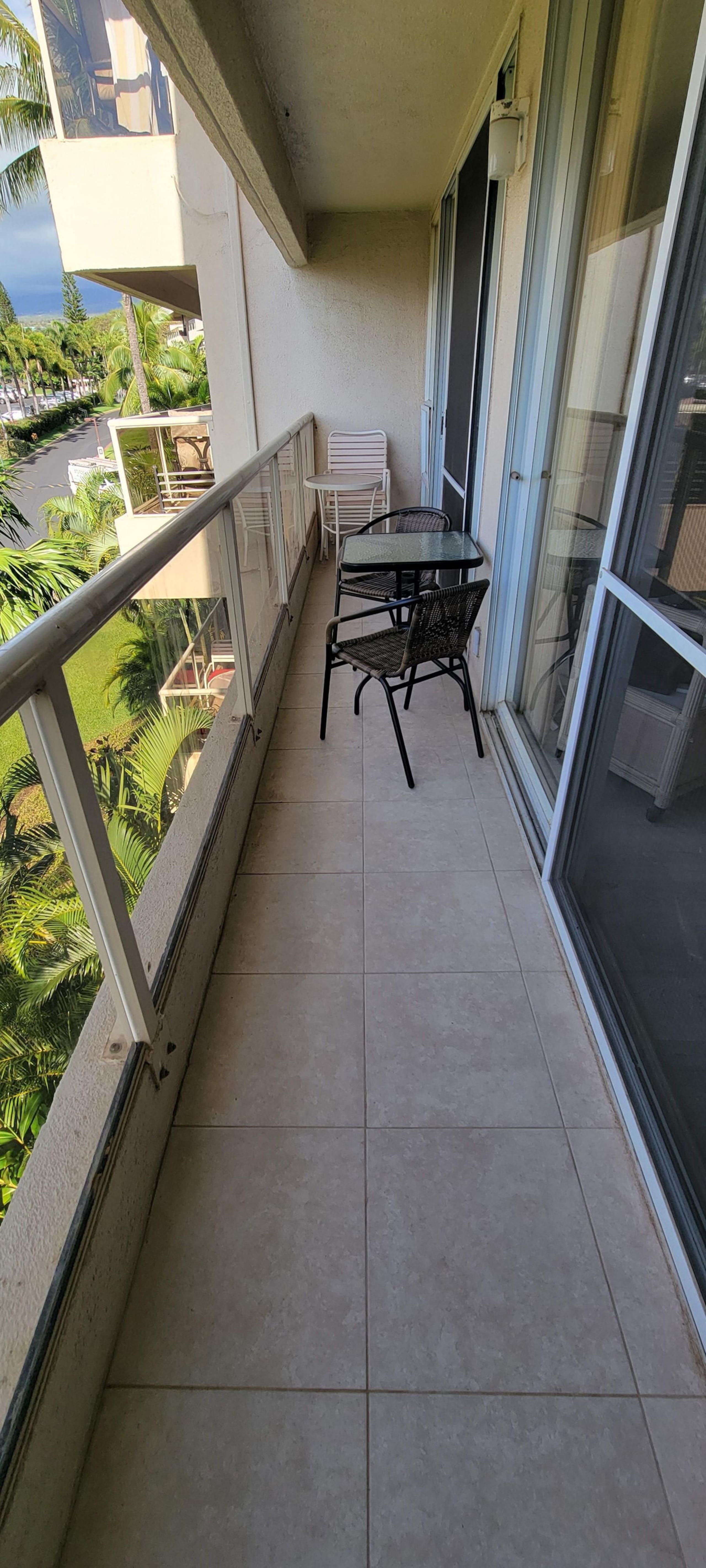 Condo in Kihei · ★4.32 · 1 bedroom · 2 beds · 2 private baths - Image 23