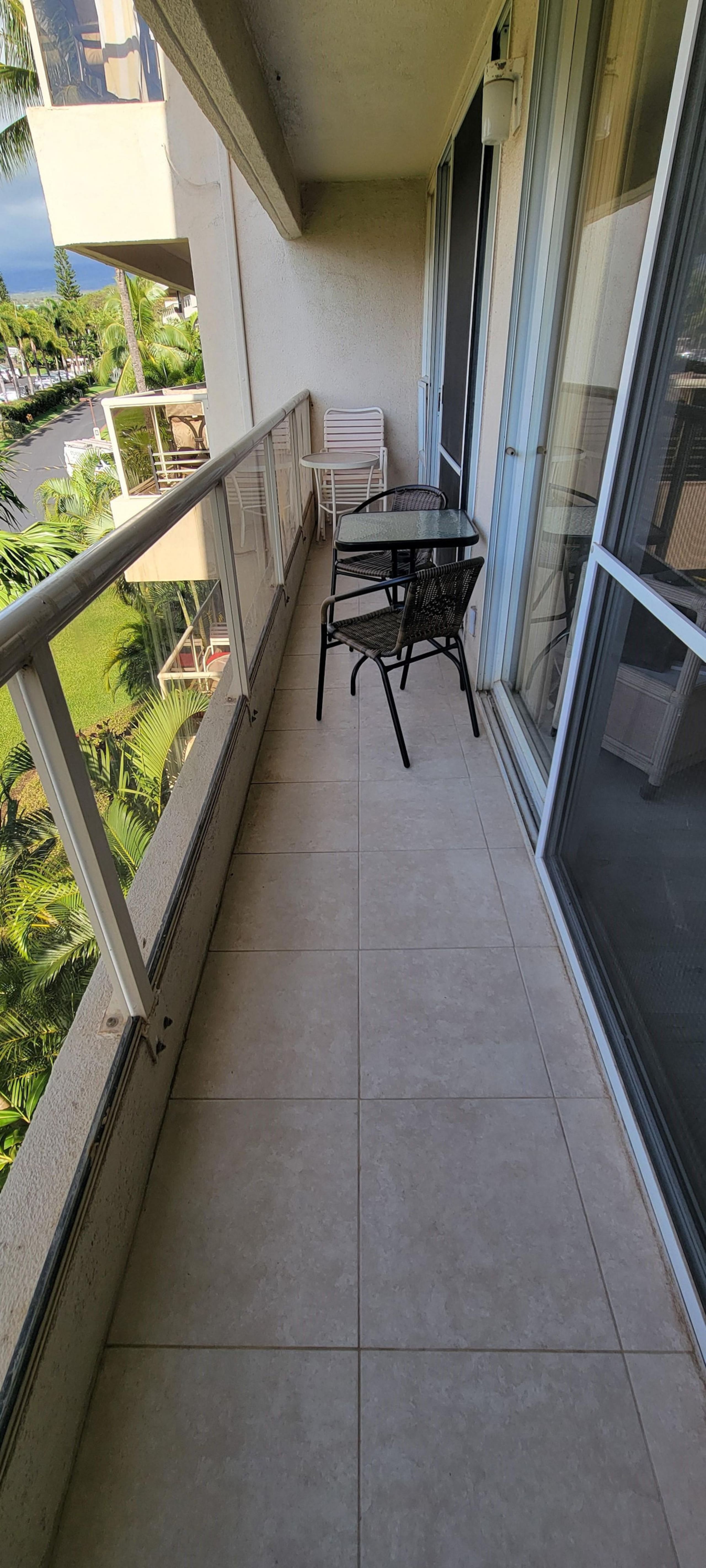 Condo in Kihei · ★4.32 · 1 bedroom · 2 beds · 2 private baths - Image 24