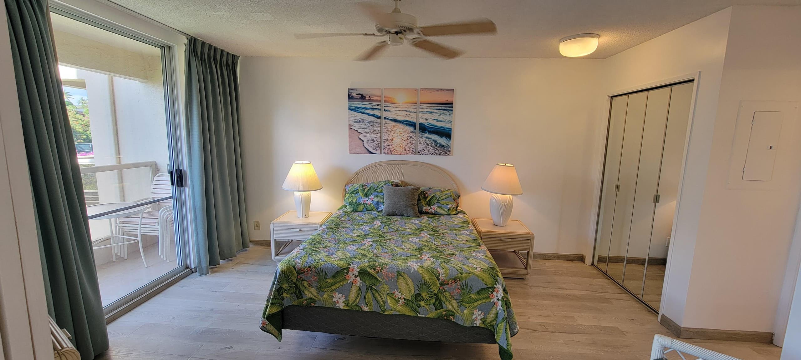 Condo in Kihei · ★4.32 · 1 bedroom · 2 beds · 2 private baths - Image 31