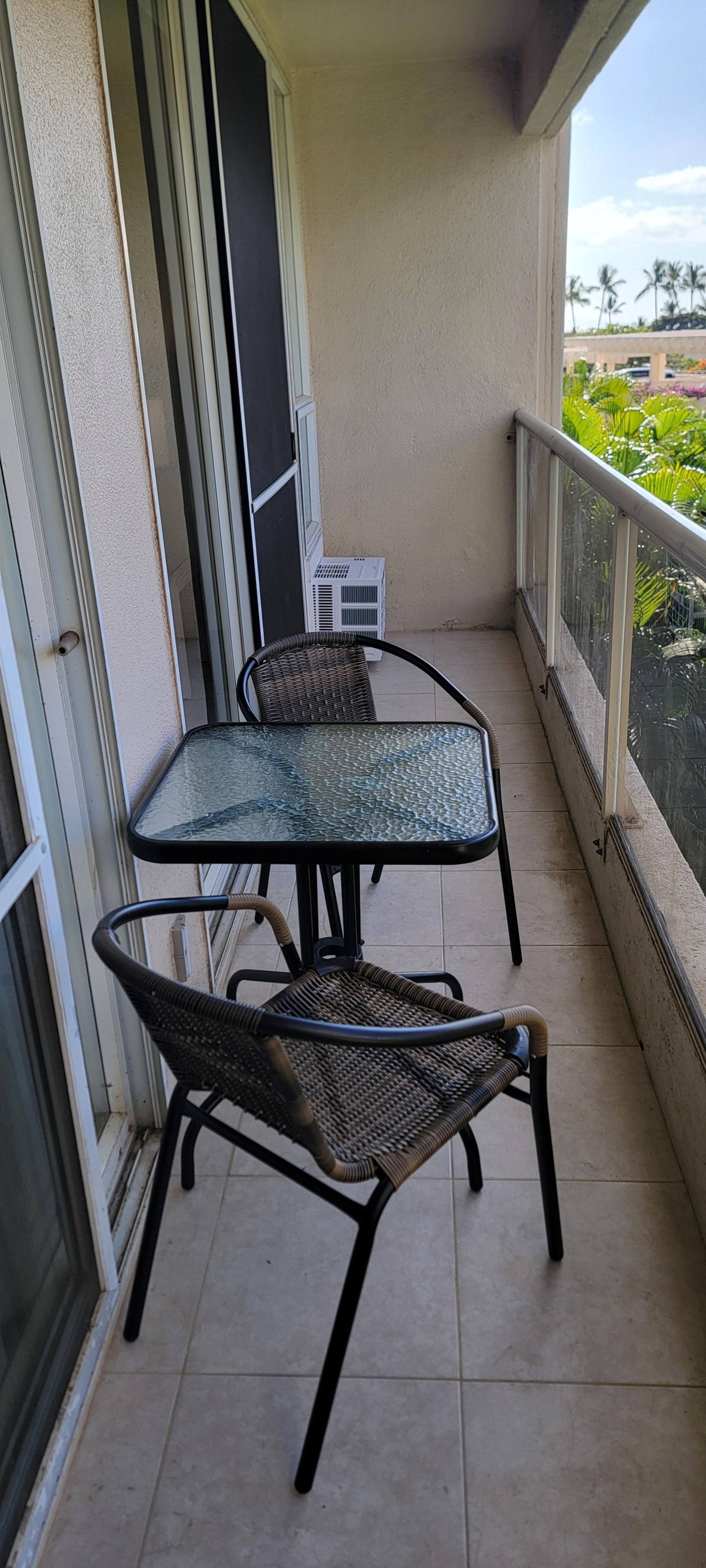 Condo in Kihei · ★4.32 · 1 bedroom · 2 beds · 2 private baths - Image 22
