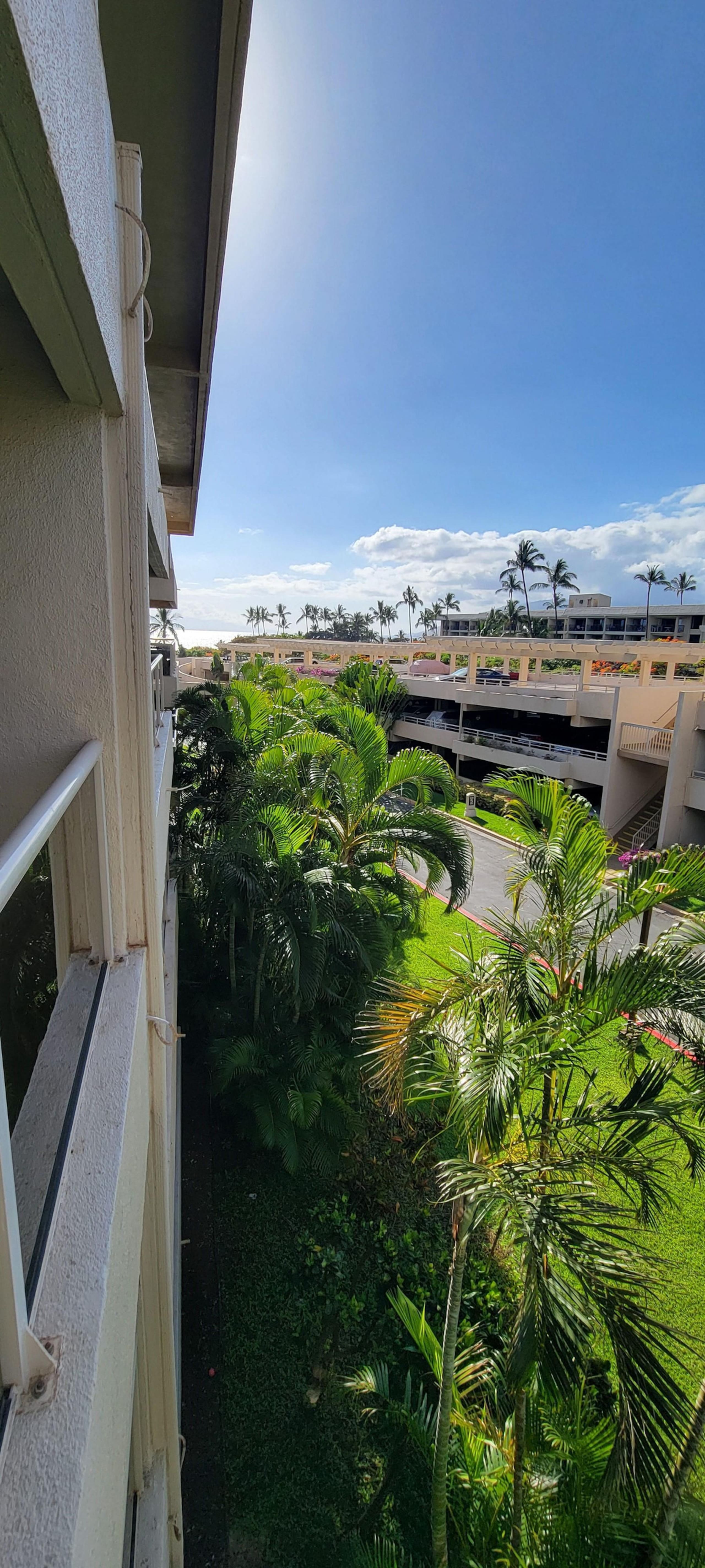 Condo in Kihei · ★4.32 · 1 bedroom · 2 beds · 2 private baths - Image 43