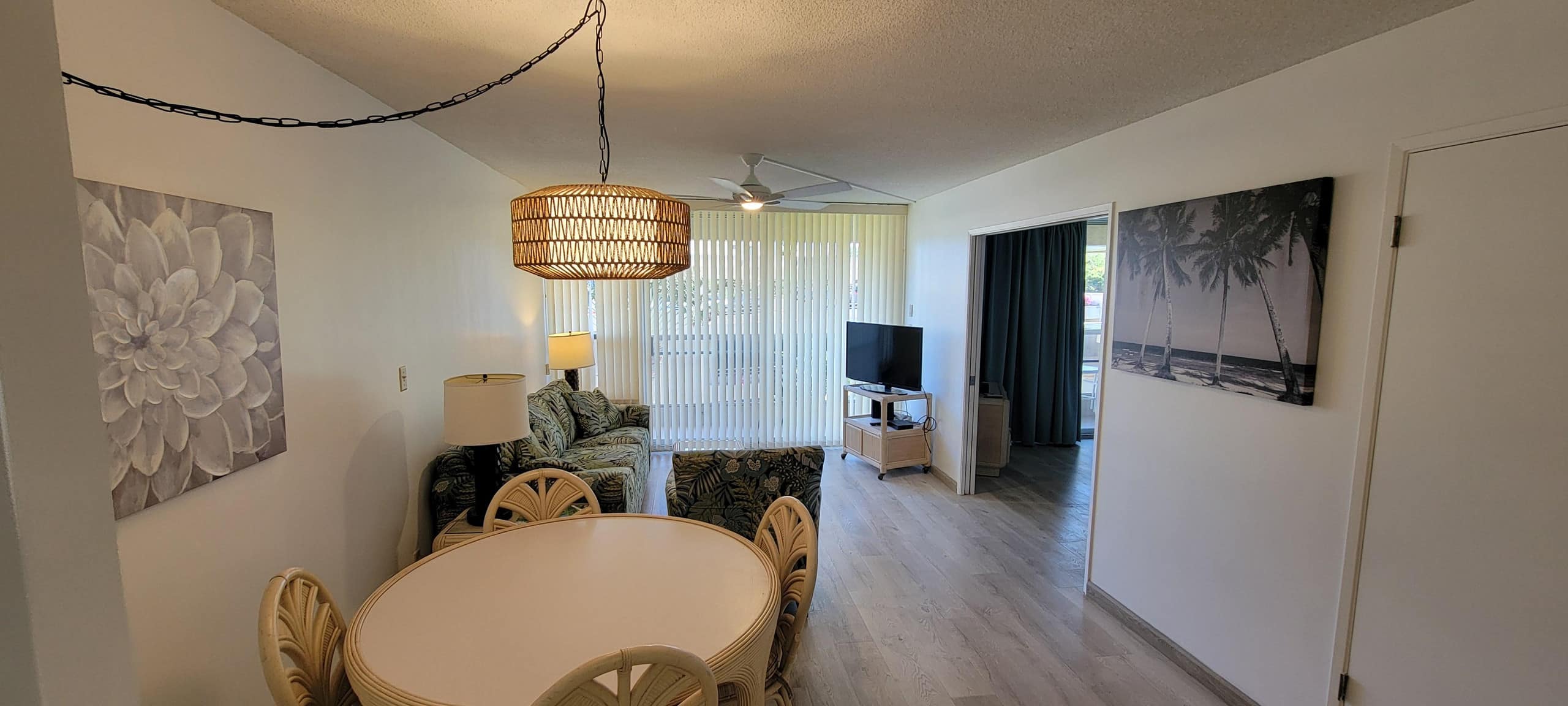 Condo in Kihei · ★4.32 · 1 bedroom · 2 beds · 2 private baths - Image 13