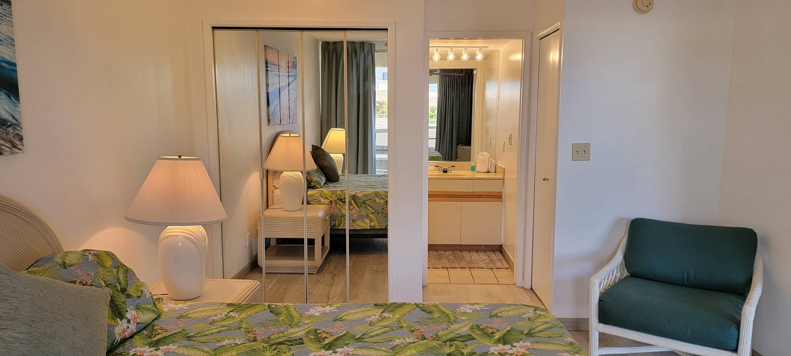 Condo in Kihei · ★4.32 · 1 bedroom · 2 beds · 2 private baths - Image 33