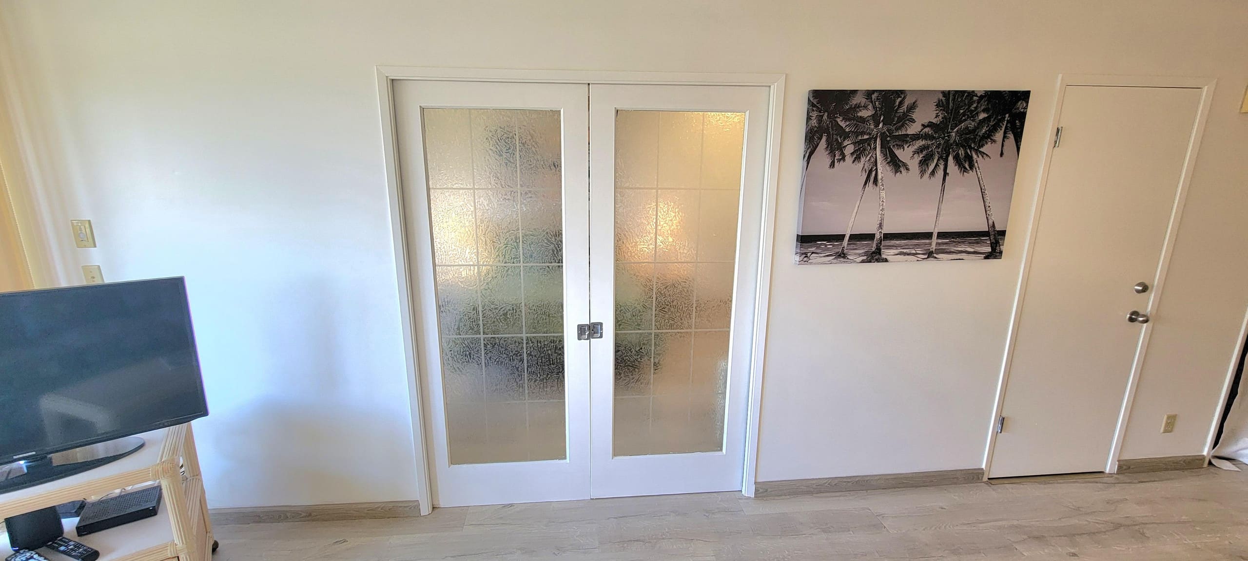 Condo in Kihei · ★4.32 · 1 bedroom · 2 beds · 2 private baths - Image 30