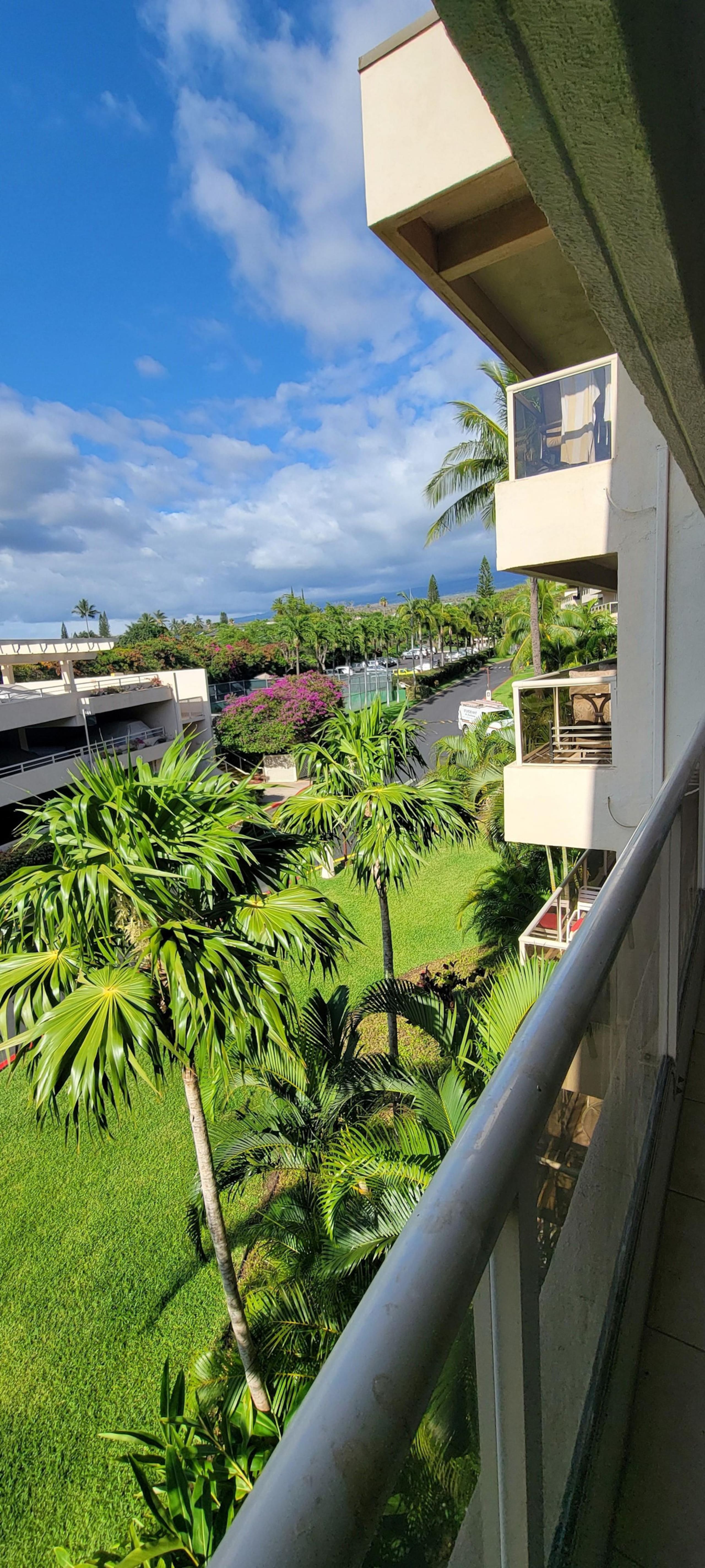 Condo in Kihei · ★4.32 · 1 bedroom · 2 beds · 2 private baths - Image 25