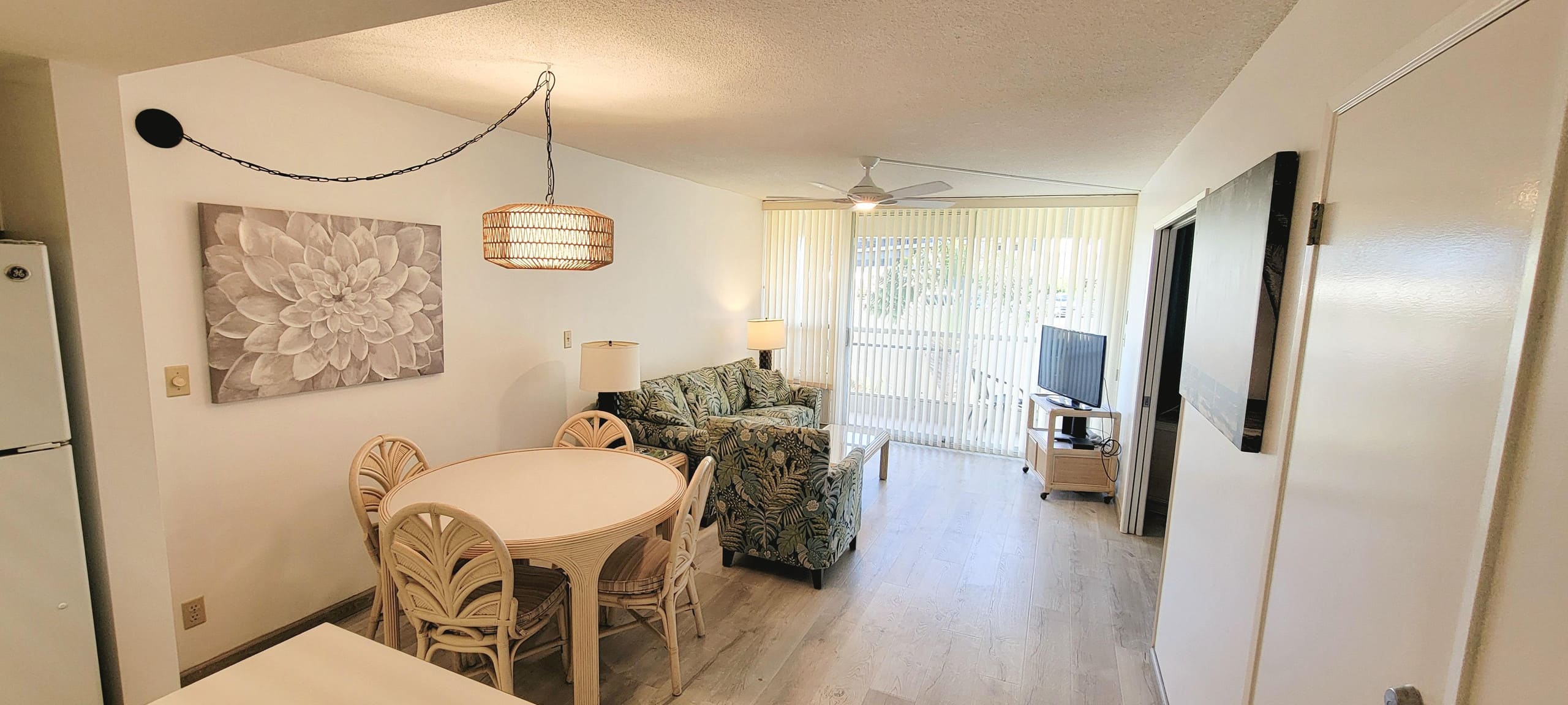 Condo in Kihei · ★4.32 · 1 bedroom · 2 beds · 2 private baths - Image 29