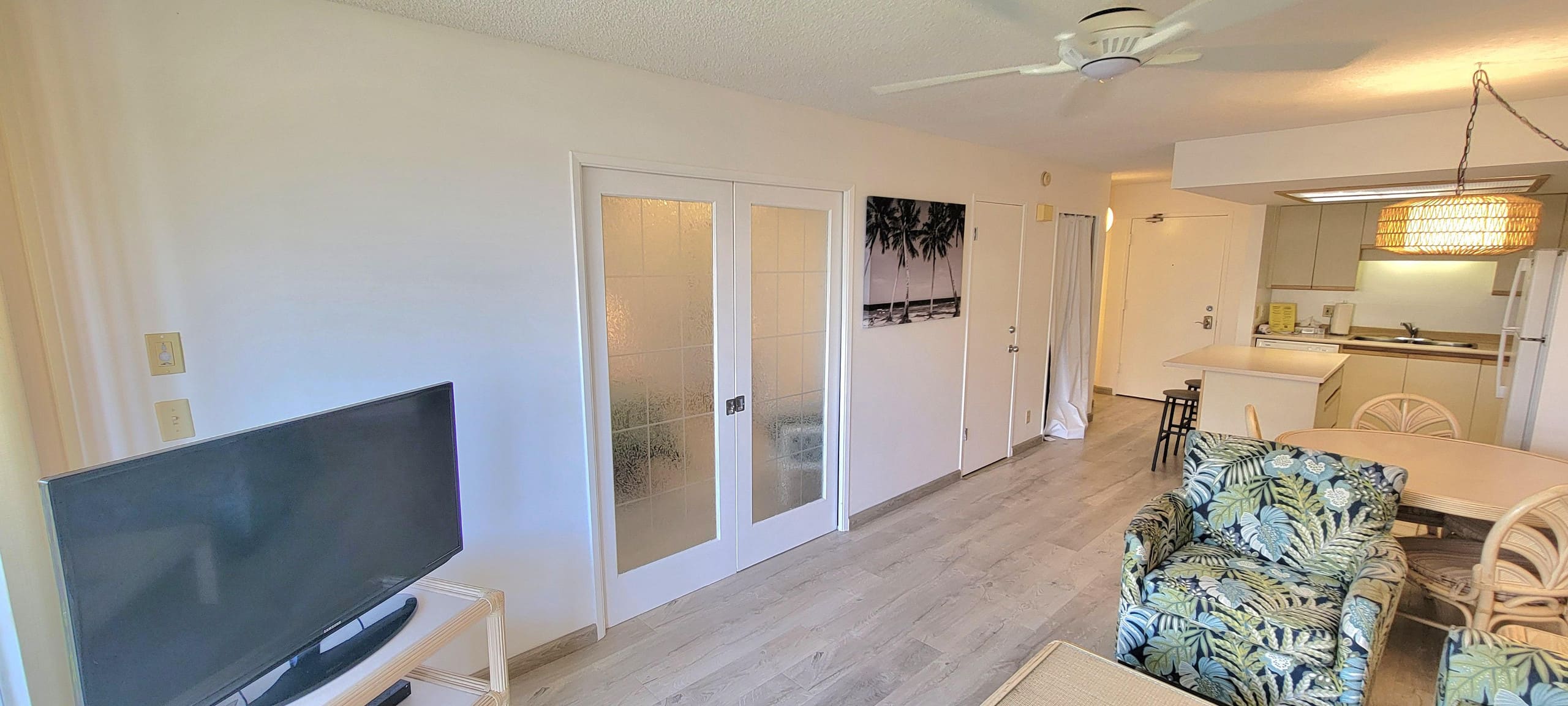 Condo in Kihei · ★4.32 · 1 bedroom · 2 beds · 2 private baths - Image 6