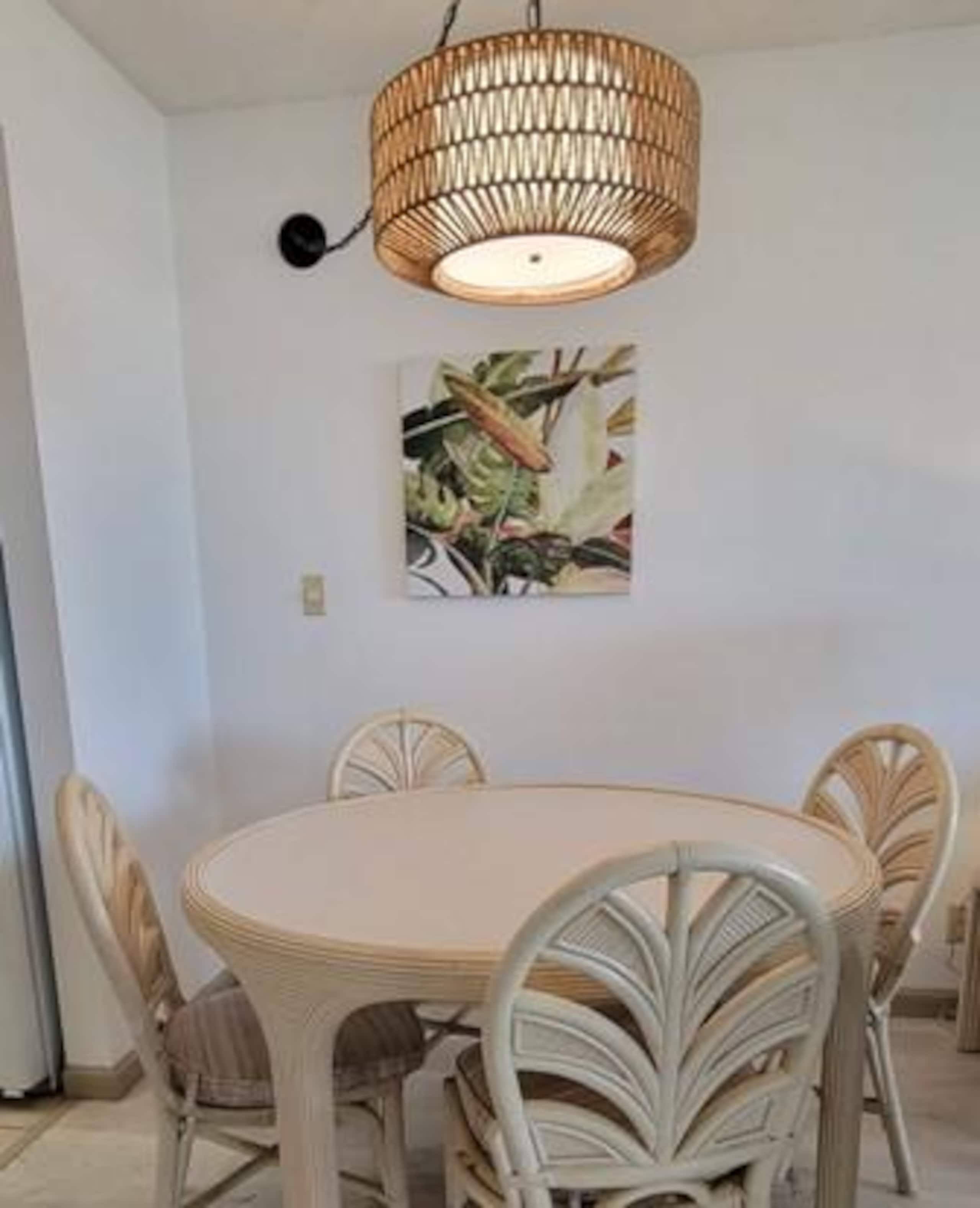 Condo in Kihei · ★4.32 · 1 bedroom · 2 beds · 2 private baths - Image 10