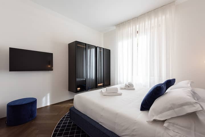 Habitación 1