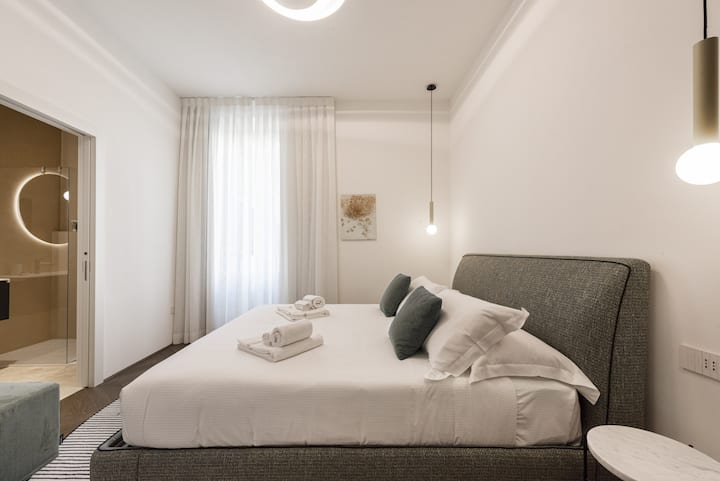Habitación 3