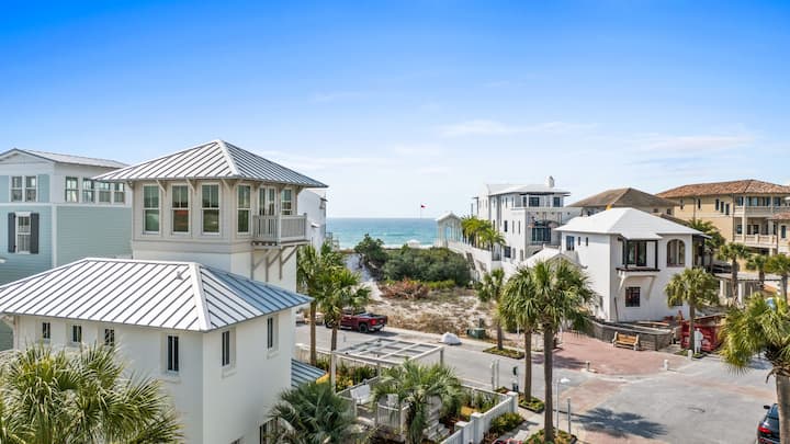 Florida Datums Lastminute datums in maart en april beschikbaar! Boek nu! - Huizen te ...