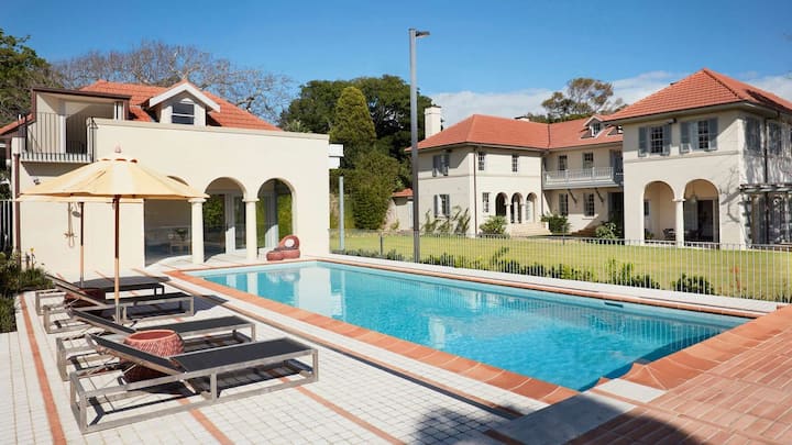 One By Contemporary Hotels - Manly