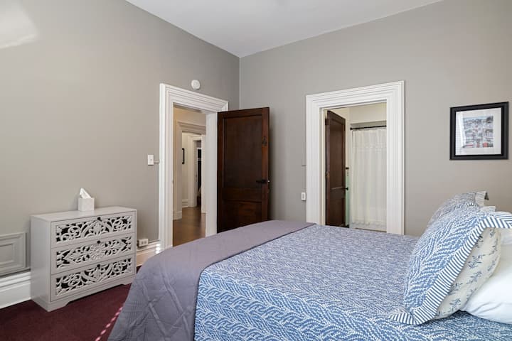 34-web-au-mls-prep_solutions_2821_sarah_st-34