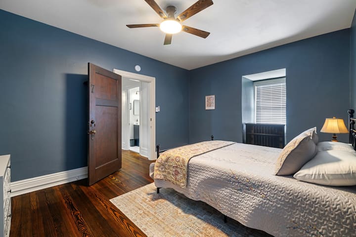 58-web-au-mls-prep_solutions_2821_sarah_st-58