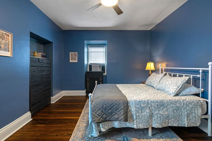 55-web-au-mls-prep_solutions_2821_sarah_st-55