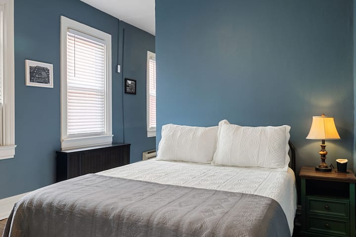 45-web-au-mls-prep_solutions_2821_sarah_st-45