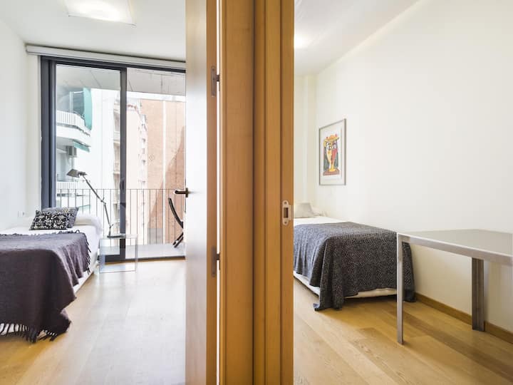 საძინებელი 2