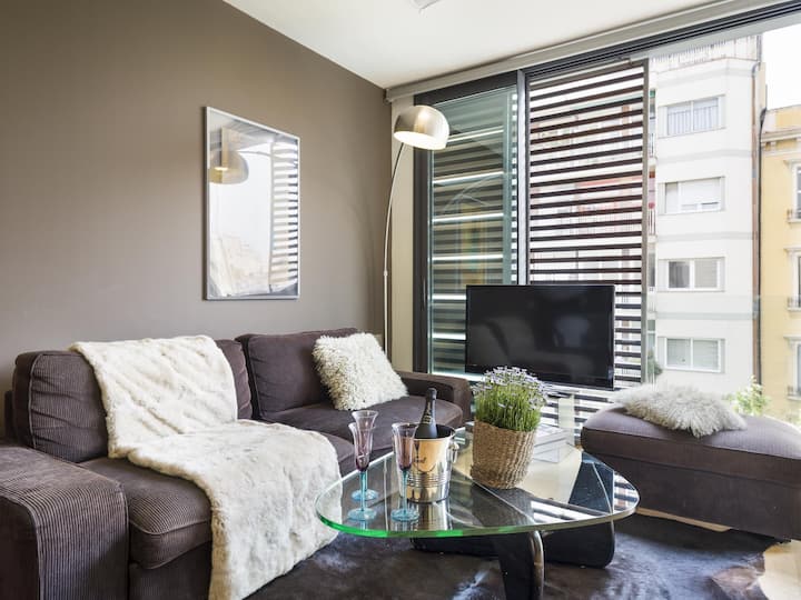 მისაღები ოთახი