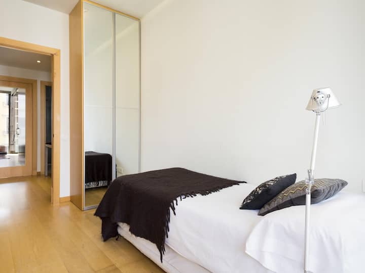 საძინებელი 3