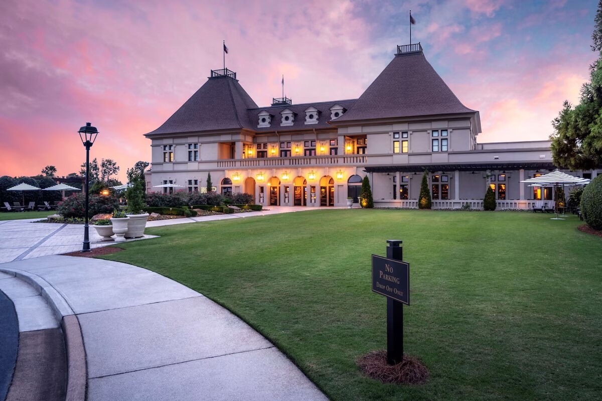 4 Elegant Premium Rooms w/ Scenic Vineyard Views