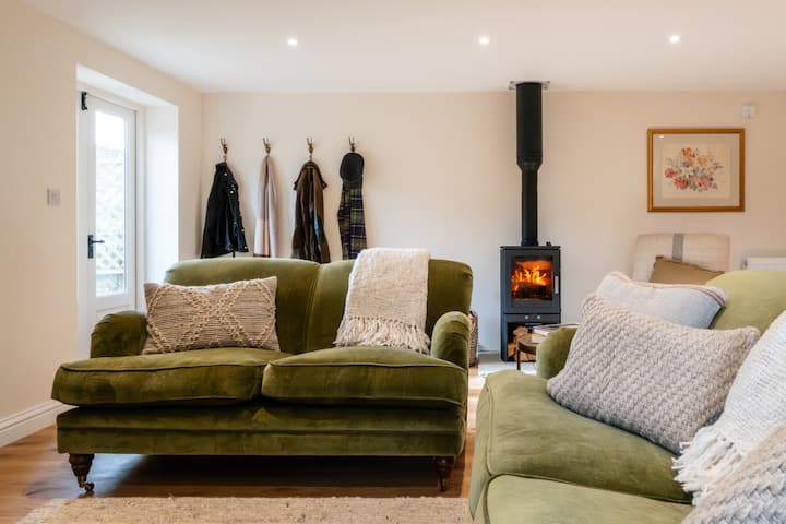 The Stables | Banham Cottages - Bourton-on-the-Water