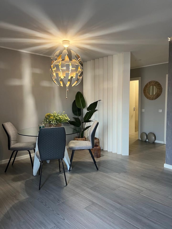 Faro Modern By Homing - Faro