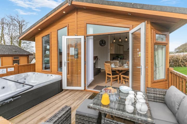 2 Bed In Liskeard (Oc-f36053) - Liskeard