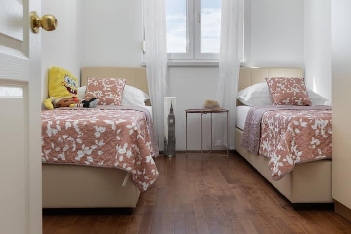 Habitación 2