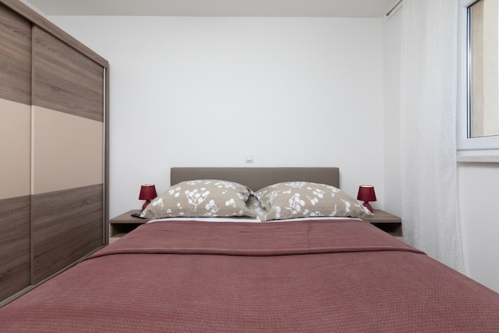 Habitación 1