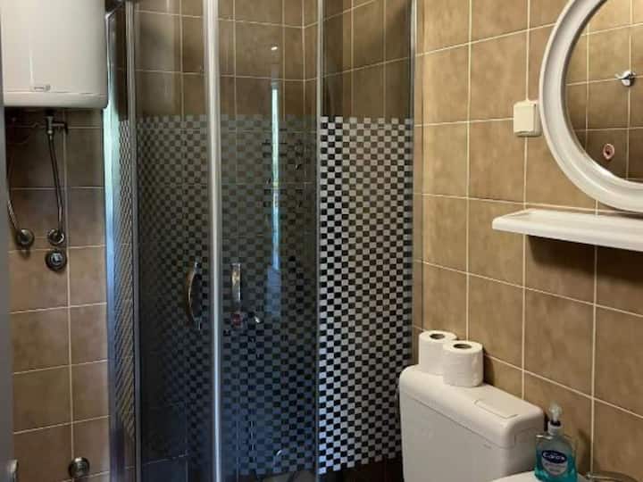 Appartement à Podaca Près De Plage Pour 2 Pers. 1 - Podaca