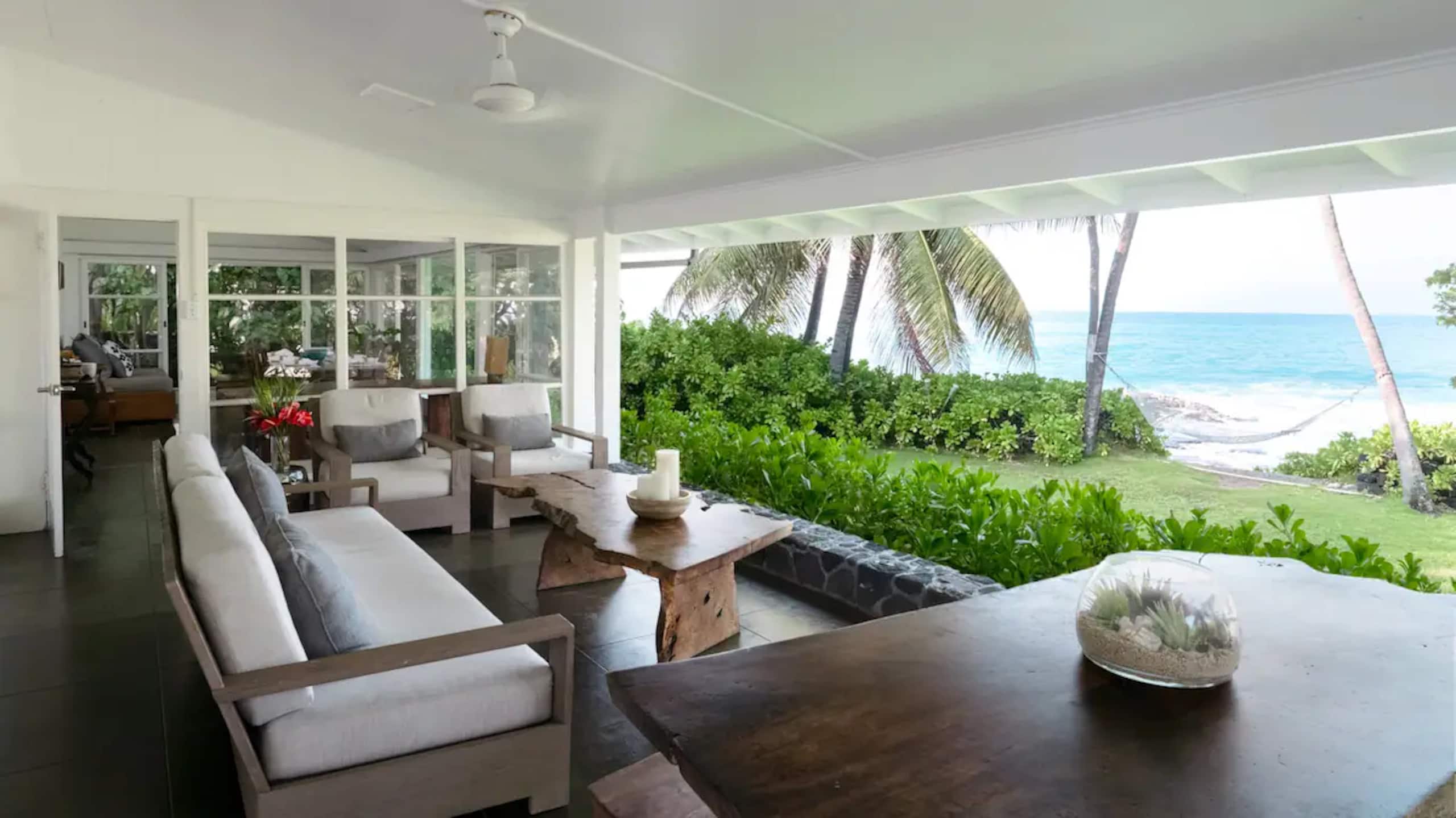 Home in Kailua-Kona · ★4.89 · 4 bedrooms · 5 beds · 4 baths - Image 1
