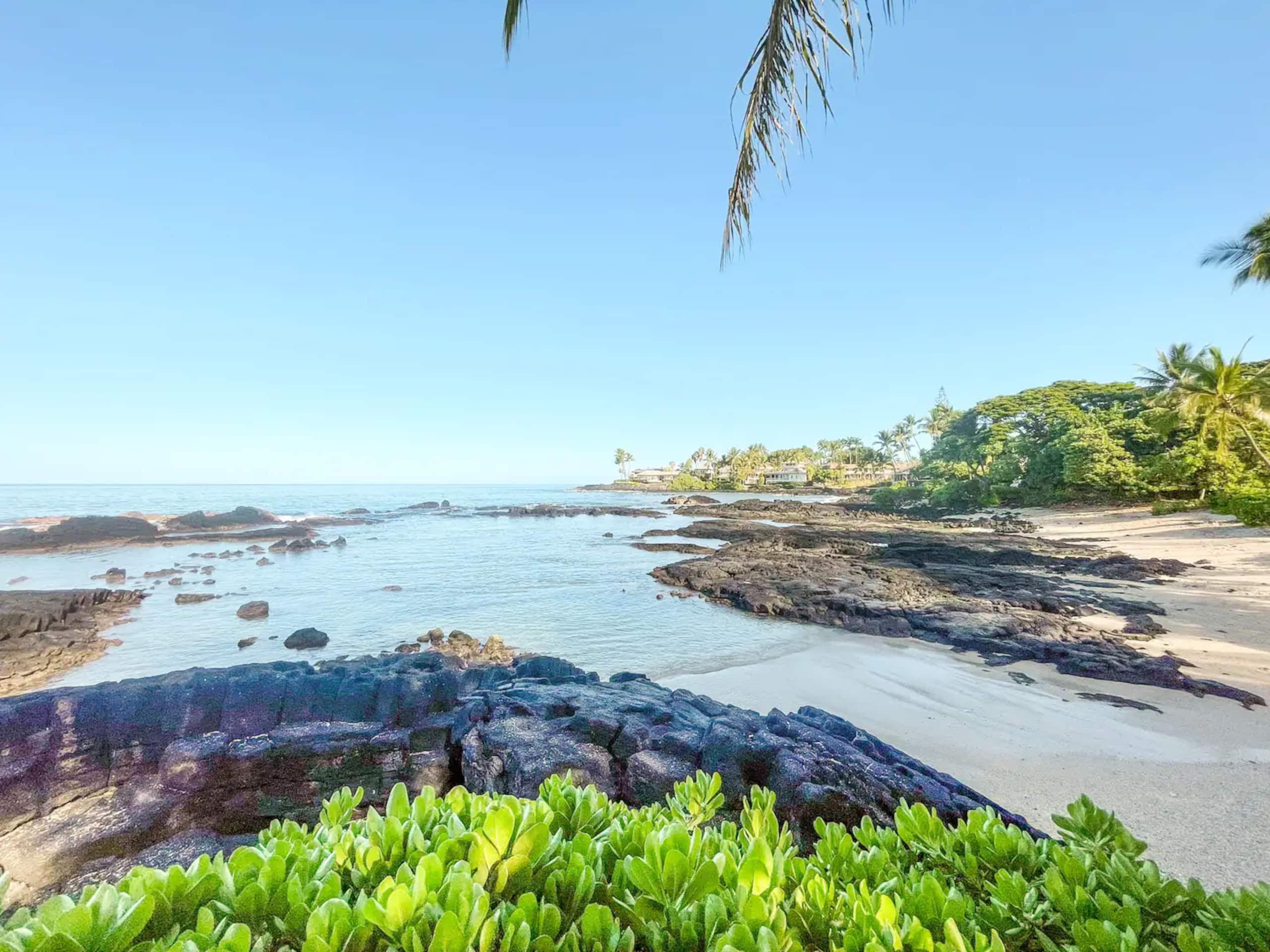 Home in Kailua-Kona · ★4.89 · 4 bedrooms · 5 beds · 4 baths - Image 42